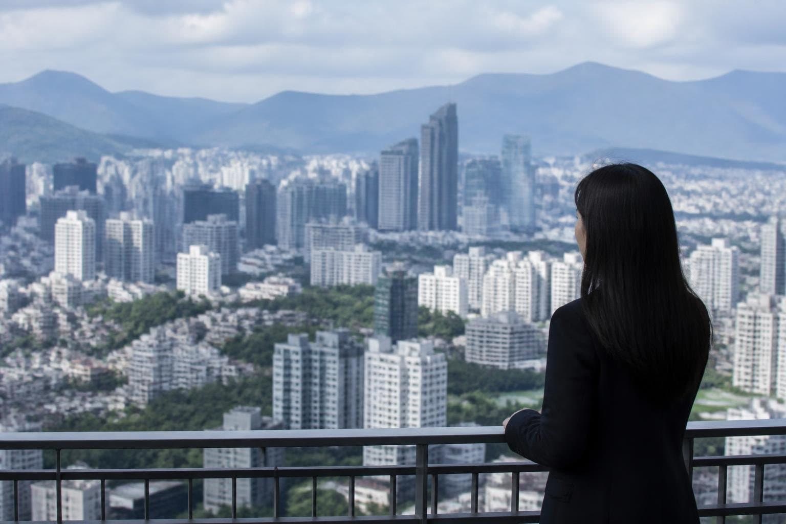 2026년 8월 서울 생활비 지수 72.3…뉴욕보다 27.7% 낮아