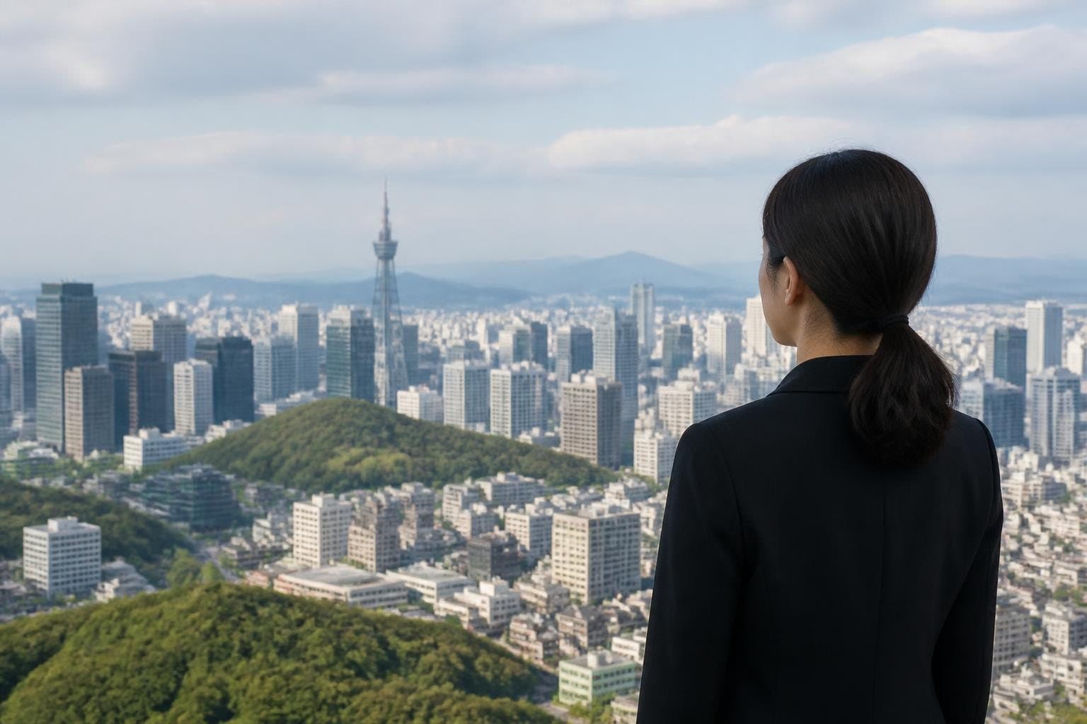 2026년 9월 서울 생활비 지수 72.6…뉴욕보다 27.4% 낮아