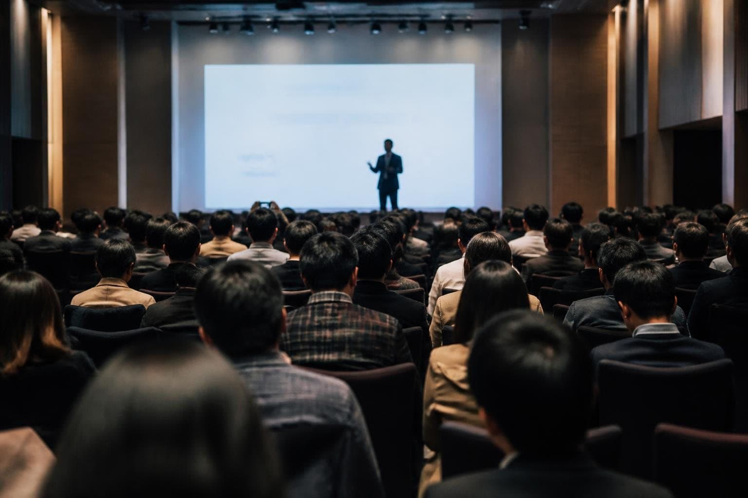G마켓, AI 판매관리로 2027 성장 지원 강화