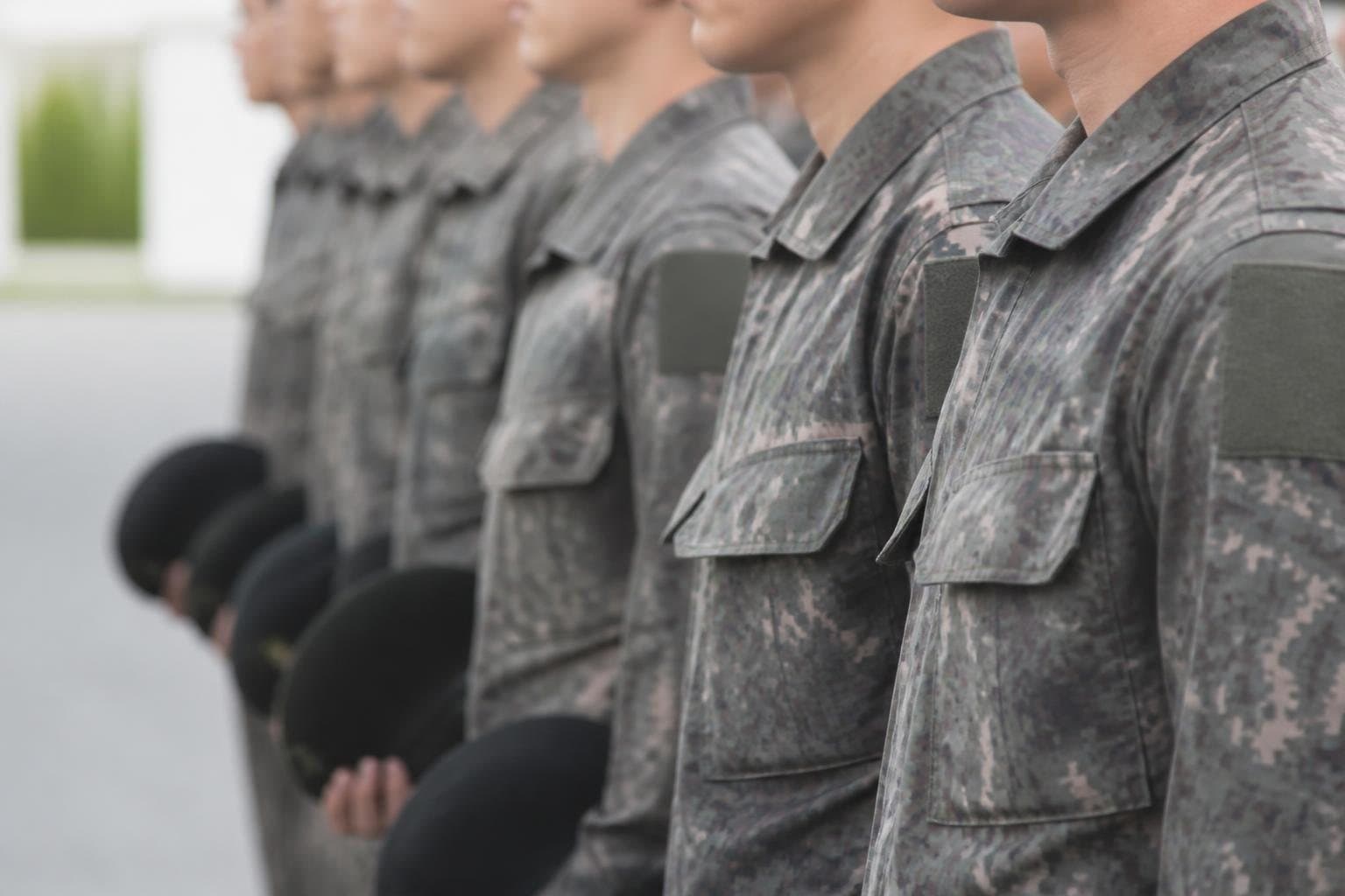 경기도, 3대 병역 헌신 가문 15개 '모범 병역명문가' 선정
