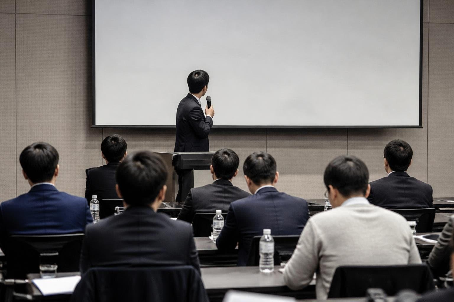 하이트진로 AX리더 1기 수료…AI 혁신 과제 확정
