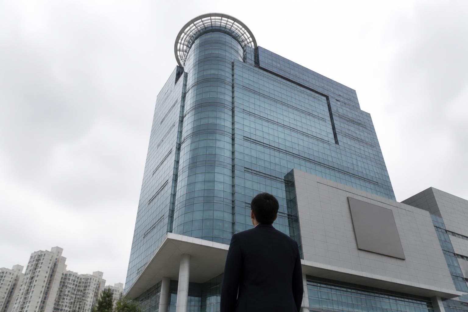 홈플러스, 본사·온라인 포함 대형마트 67개점 M&A 추진