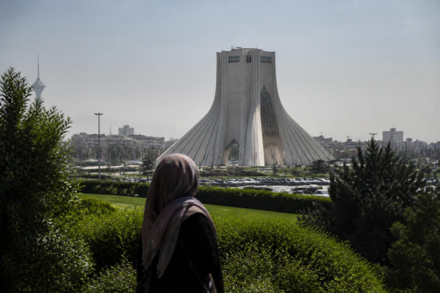 이란 의회, NPT 탈퇴·국방 교리 개정 공식 제안 접수
