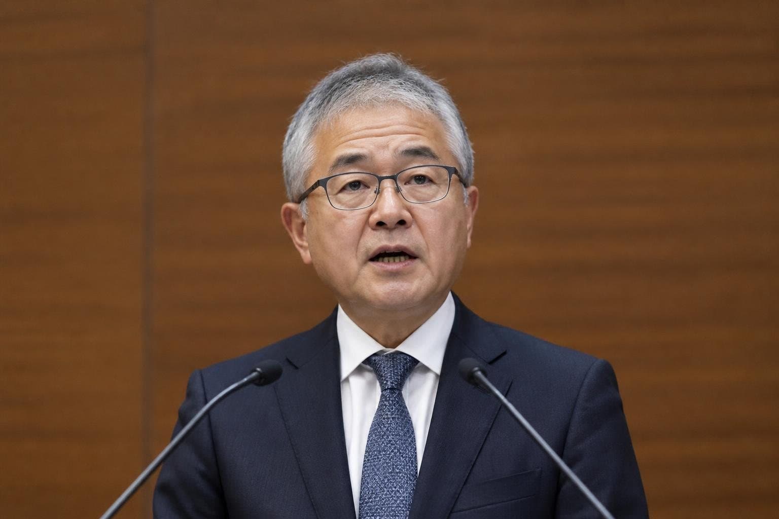 일본은행 정책위원 "인플레 가속하면 금리 빠르게 올려야"…9월 인상 가능성 커져