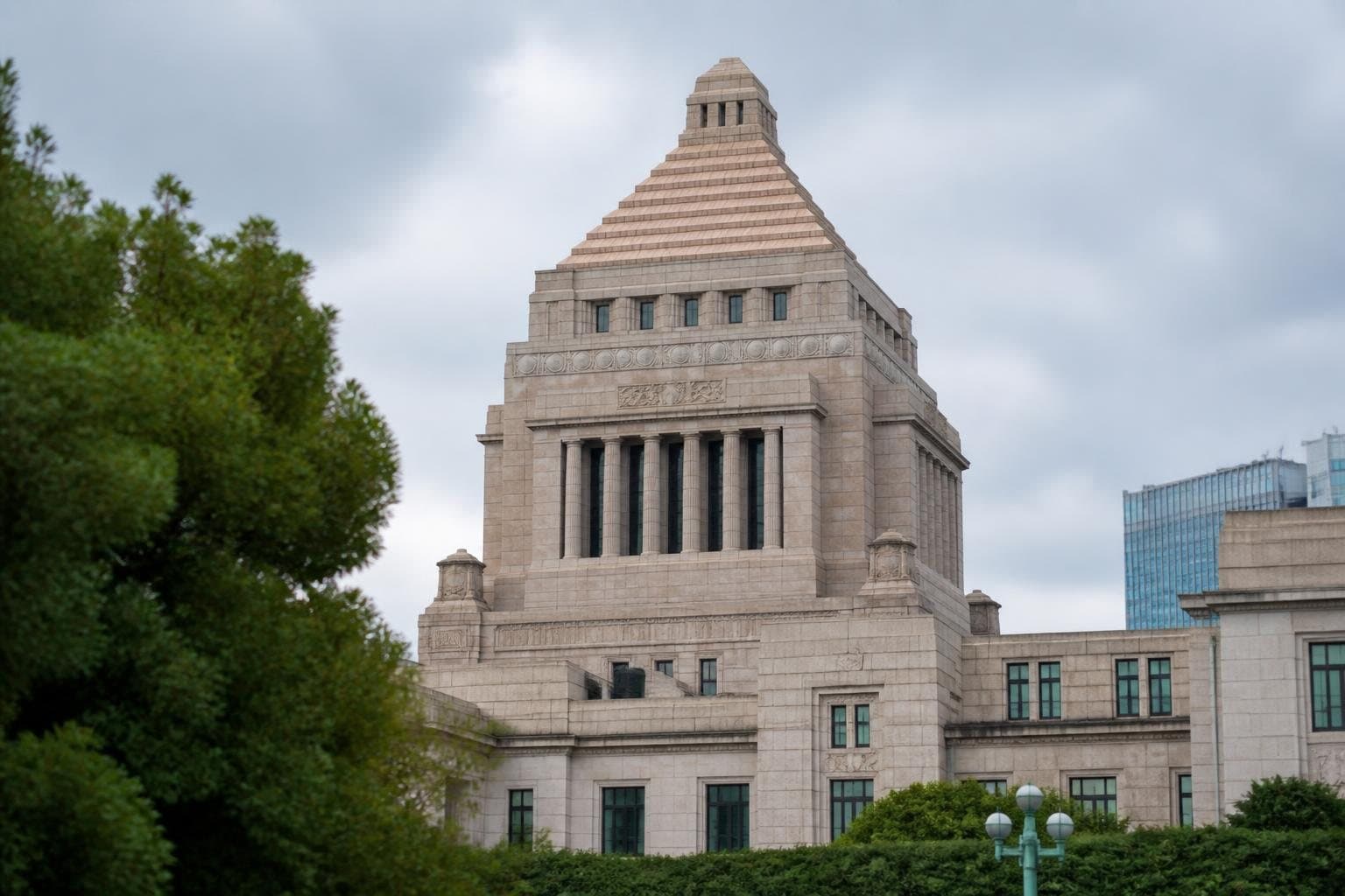 일본, SNS 가짜정보 반박 강화…중·러 '인지전' 대응