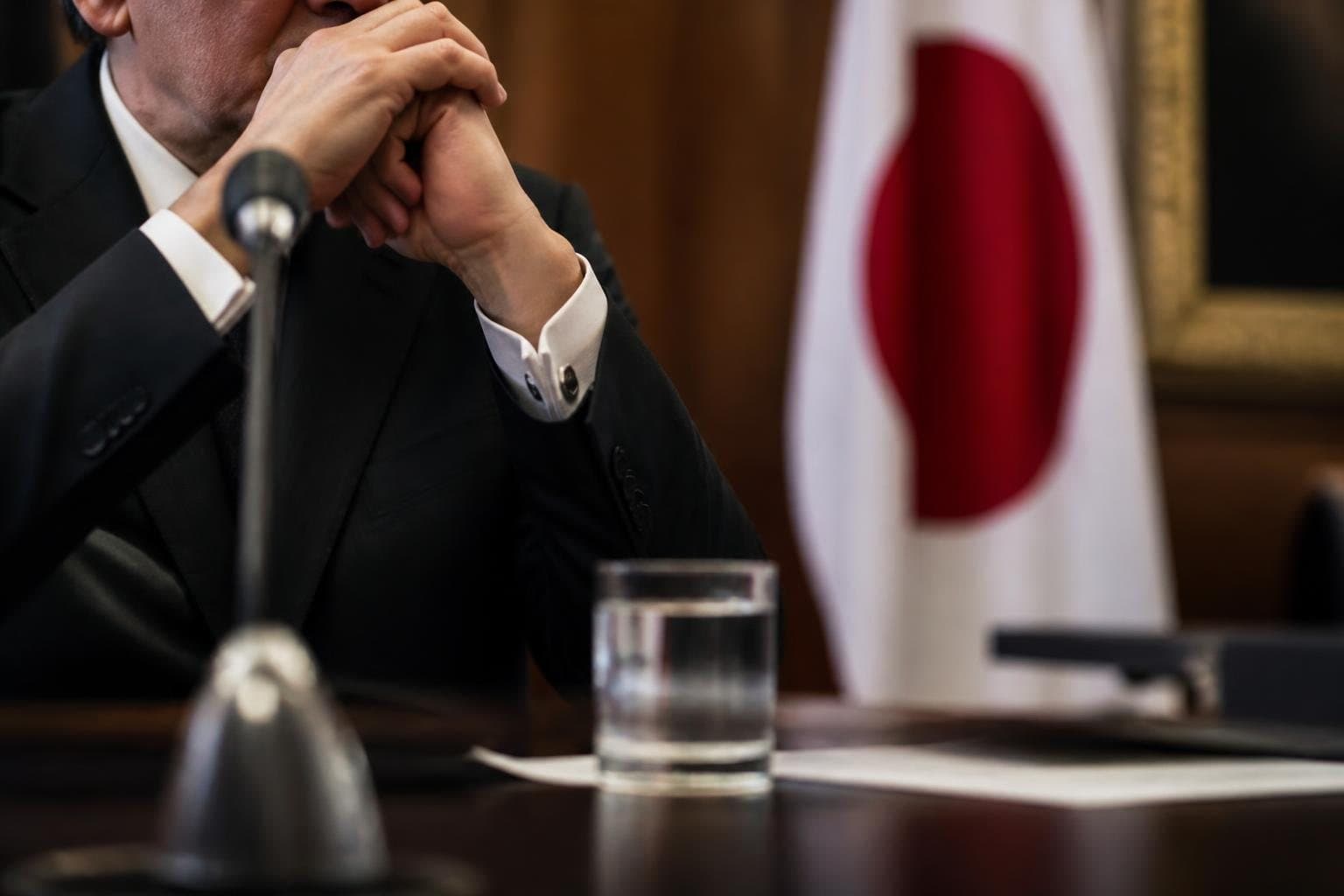 일본 전 외환당국자, 엔화 개입·9월 금리인상 가능성 제시