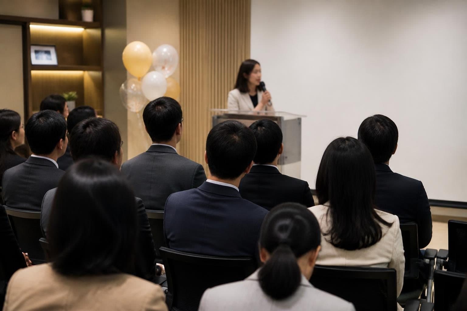 전남장애아동·발달장애인지원센터 개소, 통합 복지서비스 거점 마련