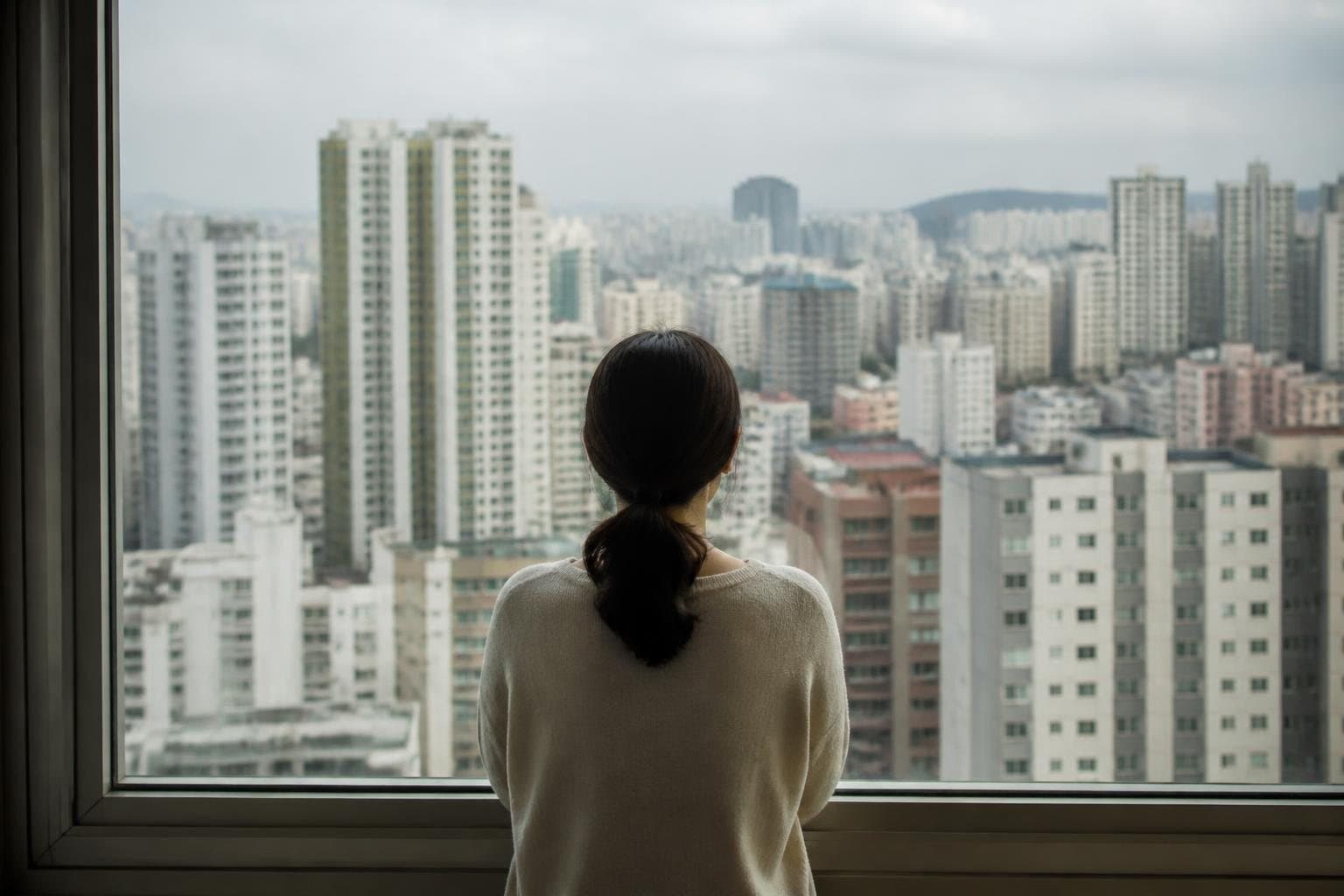 전세대출 못 갚는 서민 급증…주금공 대위변제 3년 새 138% 폭증