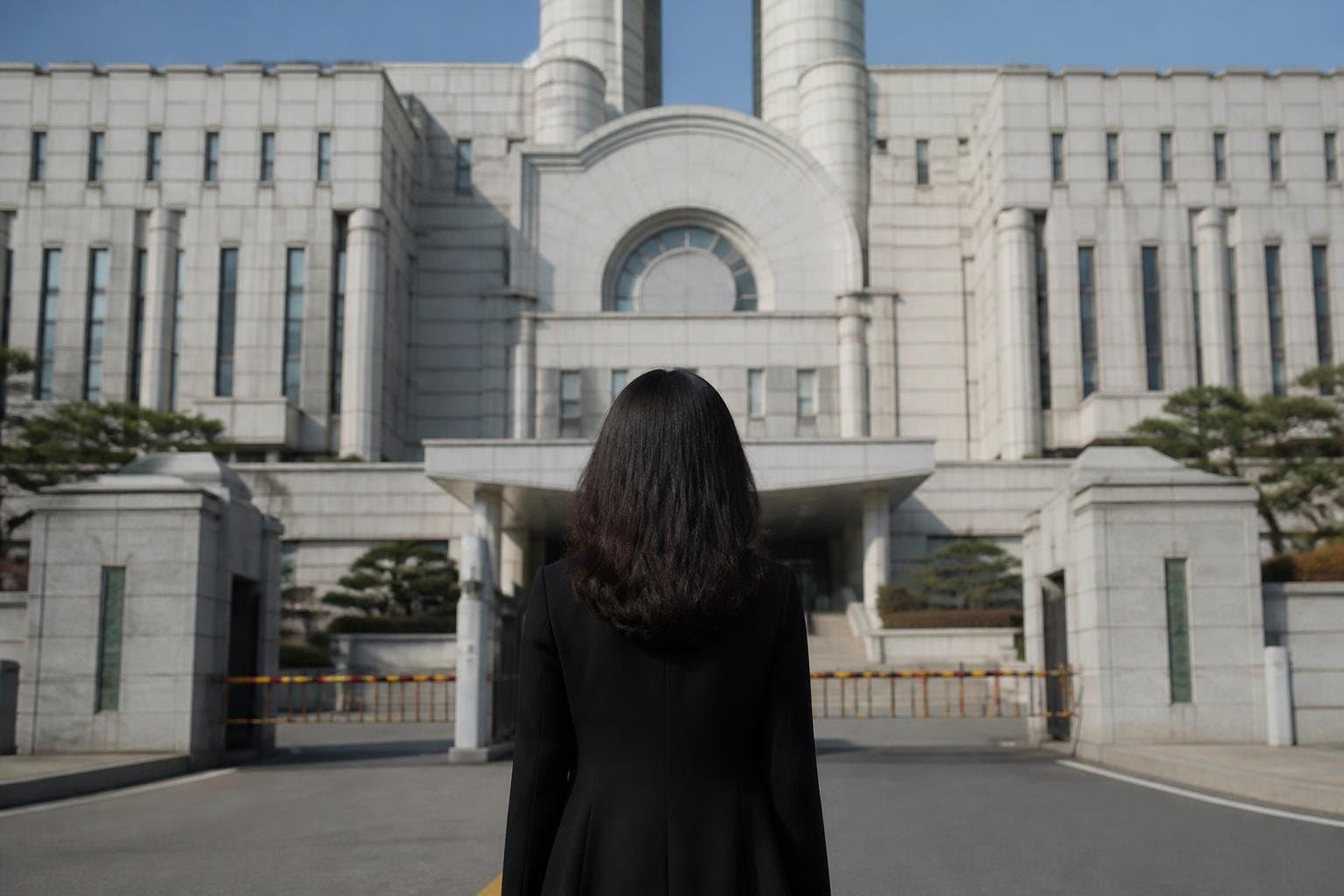 김건희 여사 '매관매직' 항소심·임성근 전 사단장 위증 2심 이번 주 선고