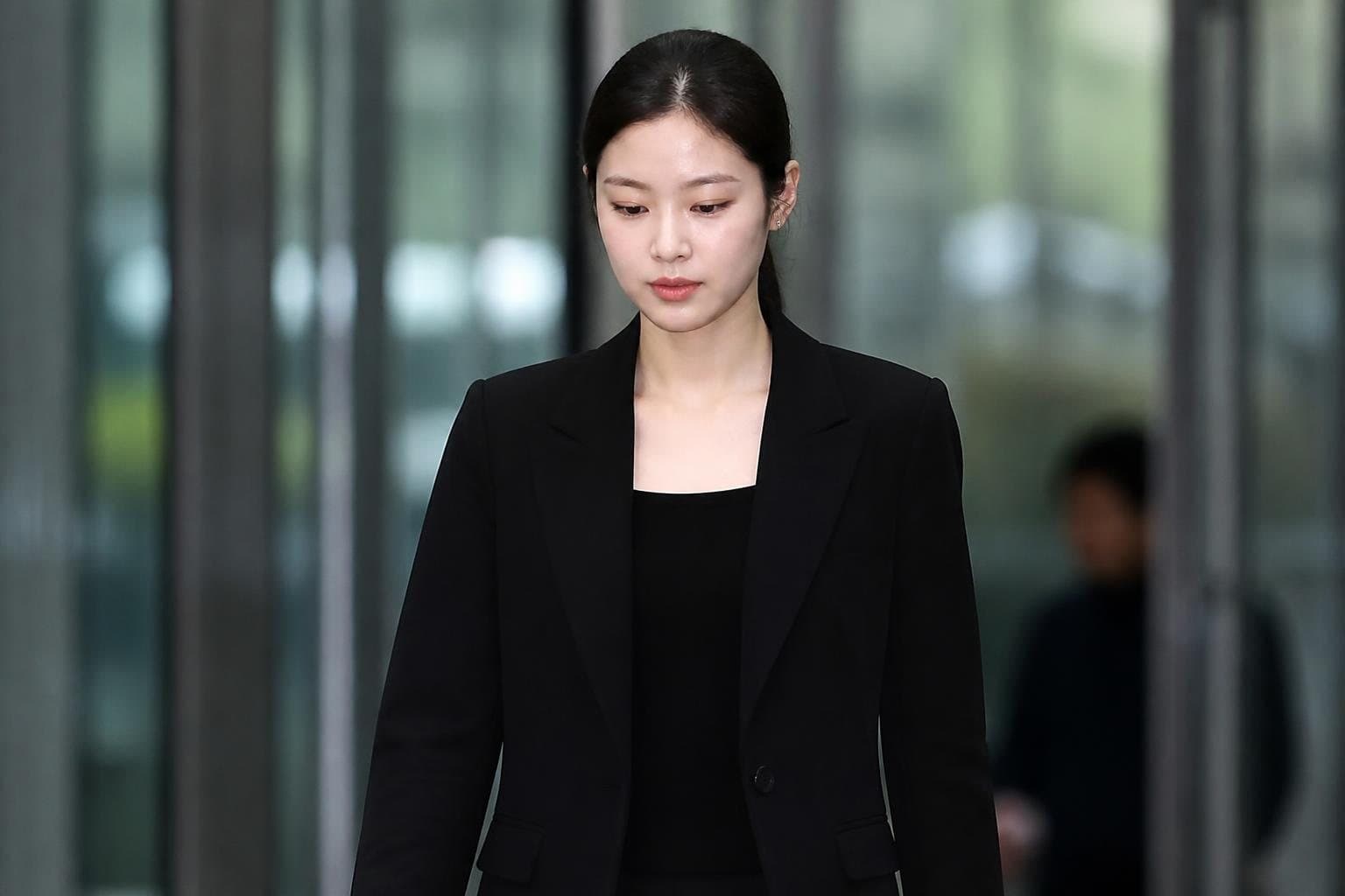 김연아 임신설 확산, 소속사 '사실무근' 공식 부인