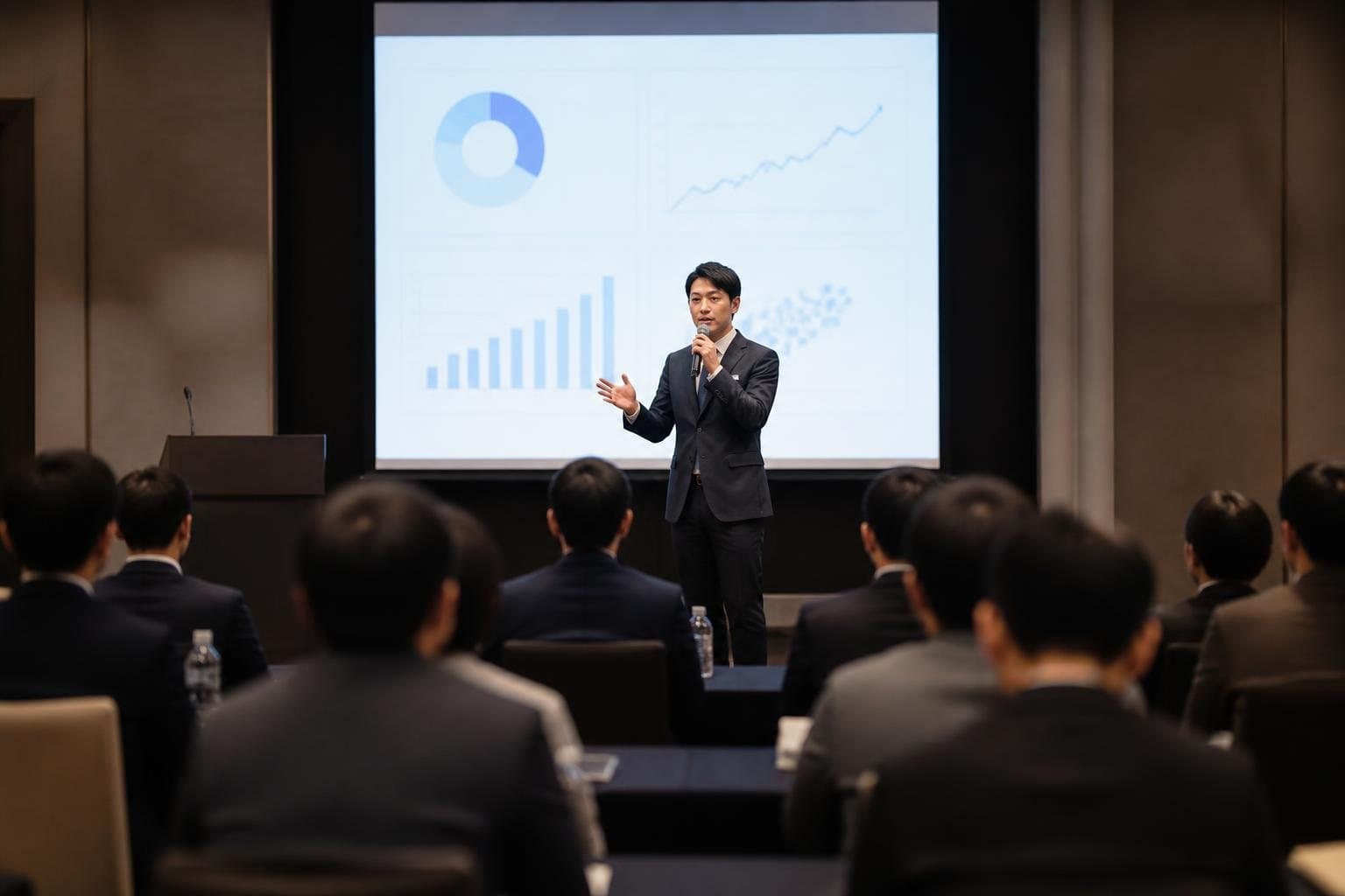 한국석유공사, AI 업무혁신 경진대회 개최