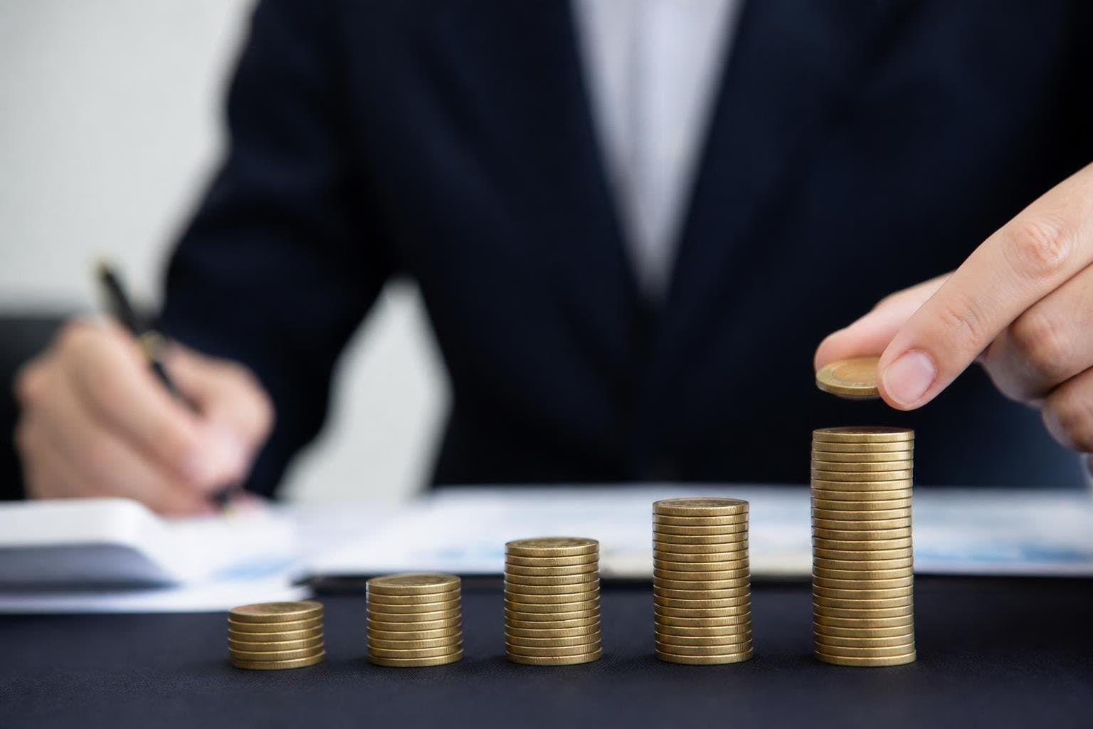 문체부 예산 사상 첫 9조 돌파…청년문화패스 19~34세로 확대