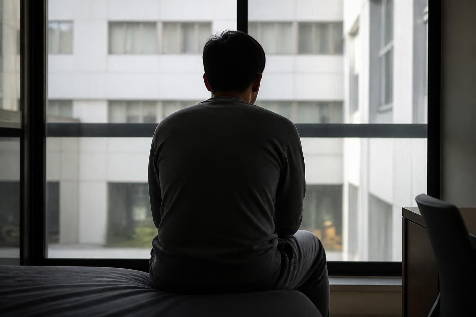 마약 중독 '처벌'에서 '치료'로… 134억 원 투입해 재활 인프라 확충