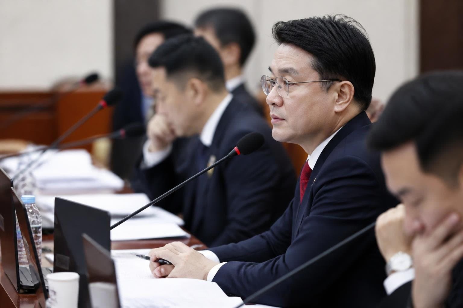 선관위 국조특위 2개월 조사 후 '빈손 종료'…247만 표 재검표 무산