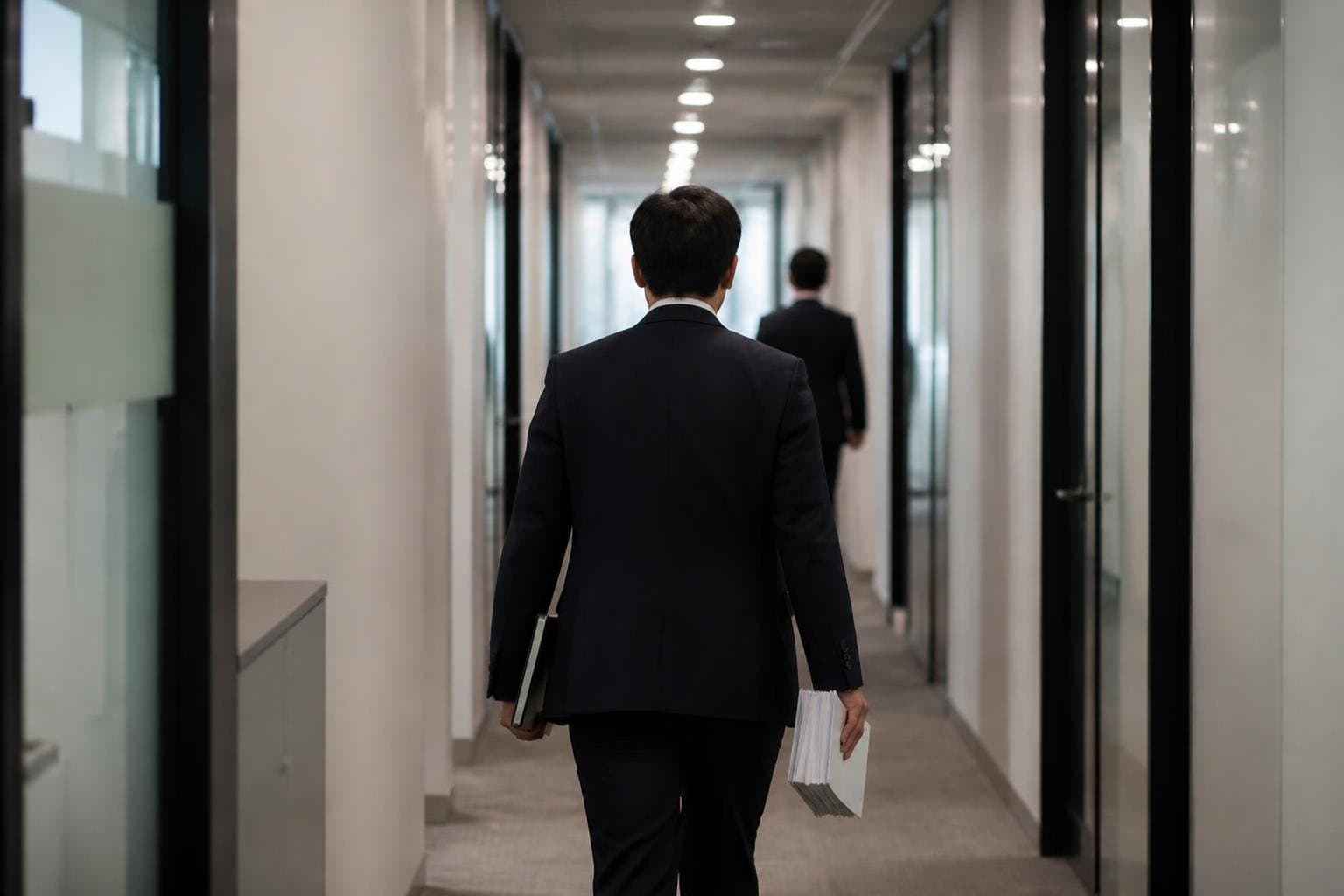 한전 직원 2만4000명 개인정보 웹 노출