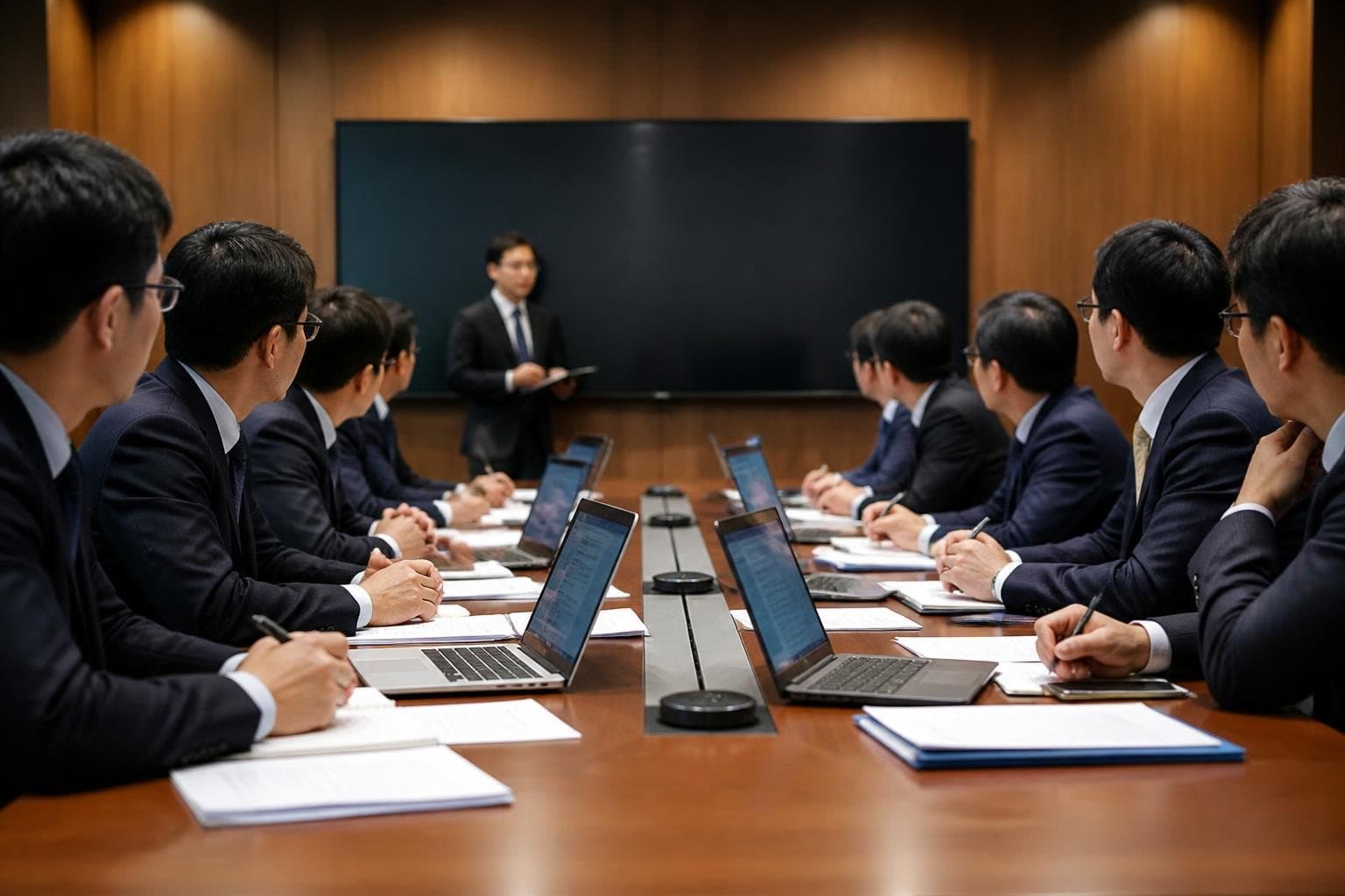 정부, 공공 정보시스템 등급 전면 재편…정부24·112 등 73개 '국가핵심' 지정