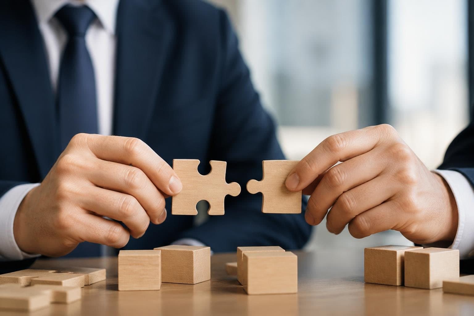 경영권 인수 비용 50%+1주 기준으로 급증…M&A 시장 변화 임박