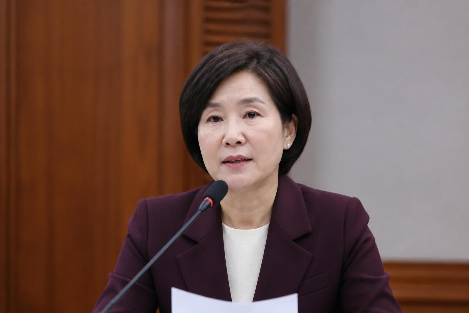 홍지선 '2차 공공기관 이전, 숫자보다 지역경제 실질 효과 중시'
