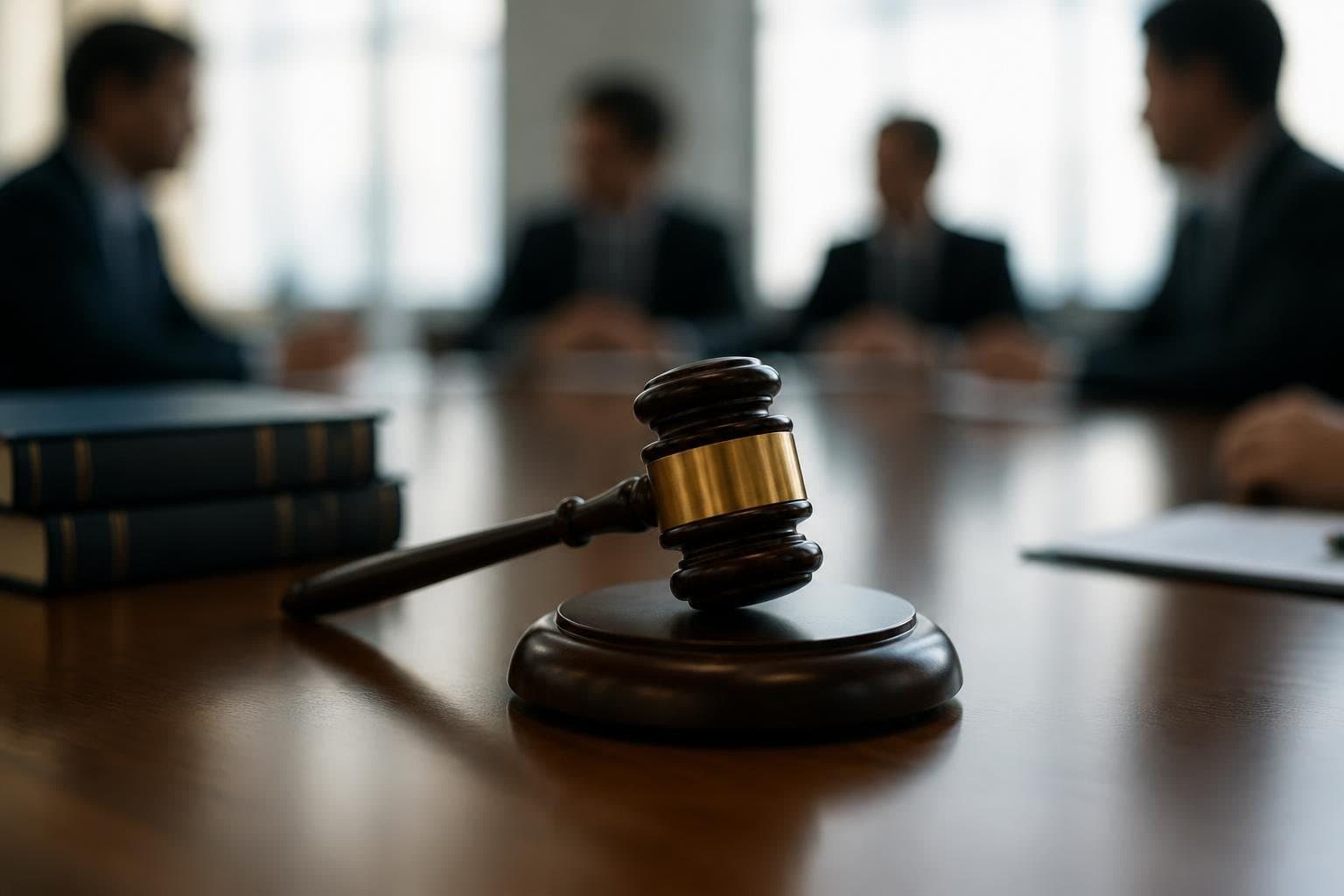 금융위, 내년 2월부터 주식·채권·펀드 토큰증권 발행 허용