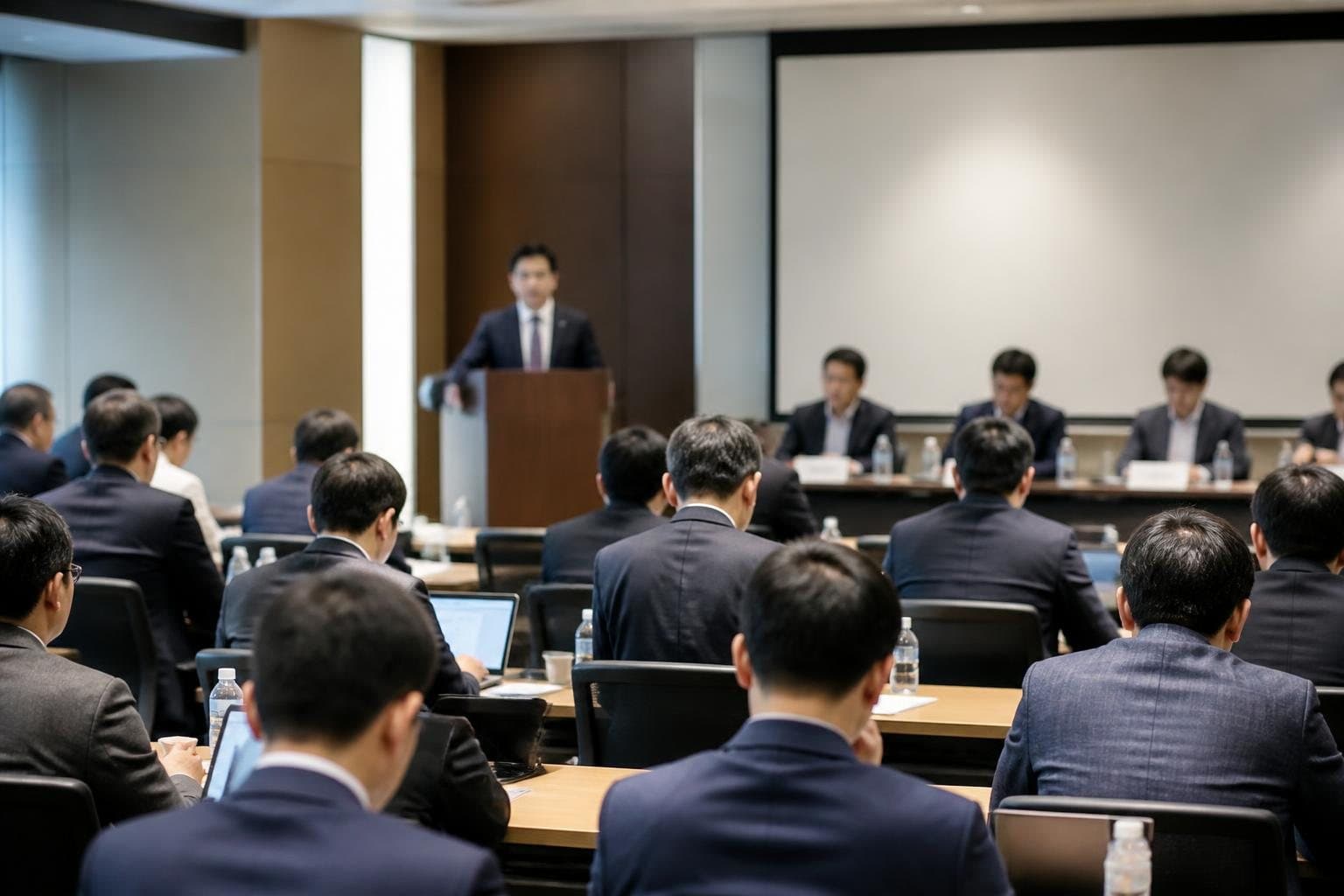 AX·6G 시대 통신산업 정책 모색…고려대 17일 세미나