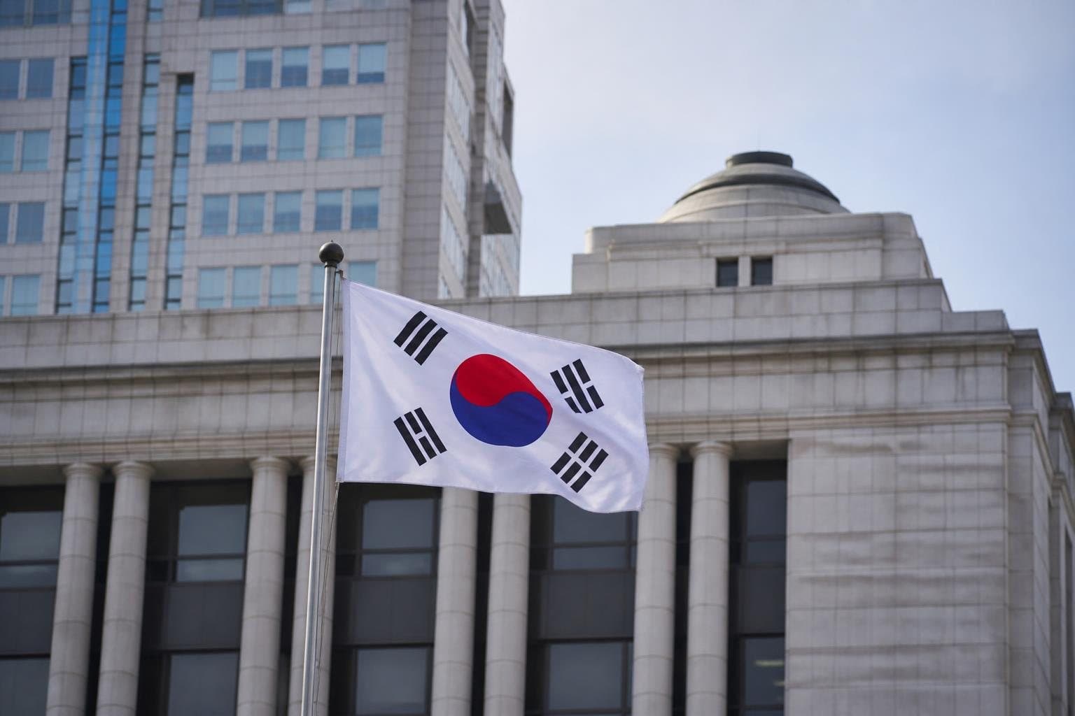 한국은행, 24시간 원화 국제결제망 시범운영 개시…내년 1월 본가동