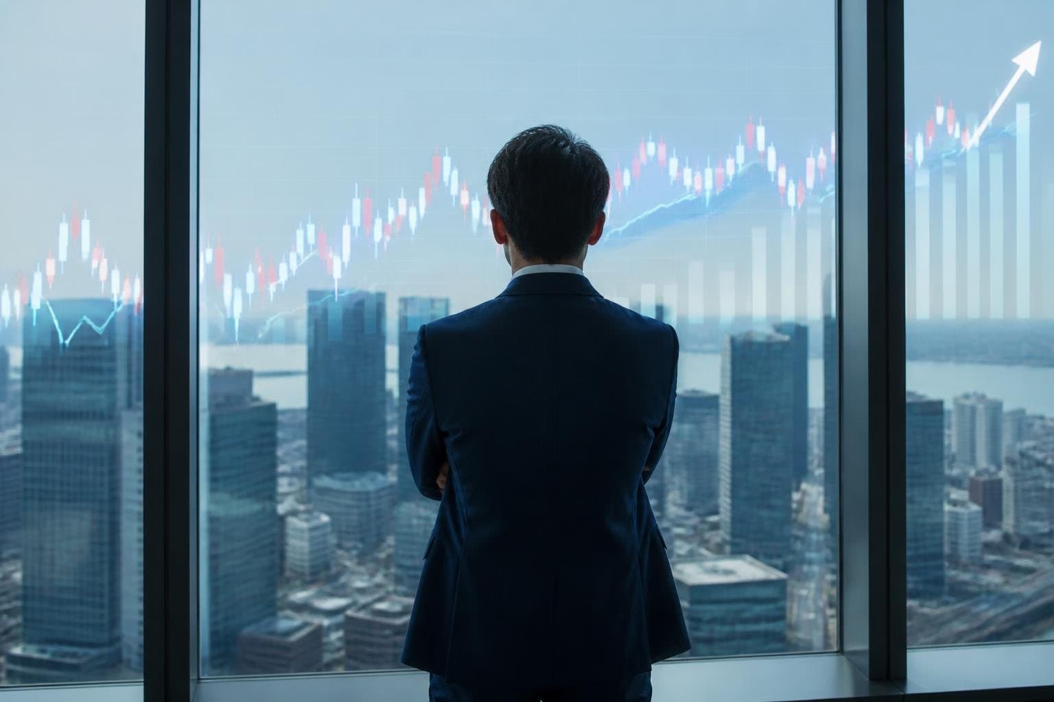 코스피 부진에 운용사들 해외 쏠림…하반기 ETF 40% 해외형