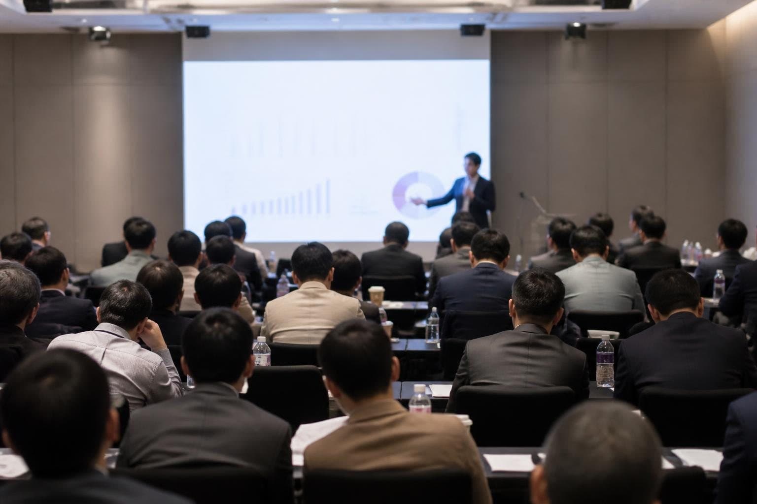 자국 중심주의 확산에 KOTRA가 수출기업 맞춤 대응 전략 제시