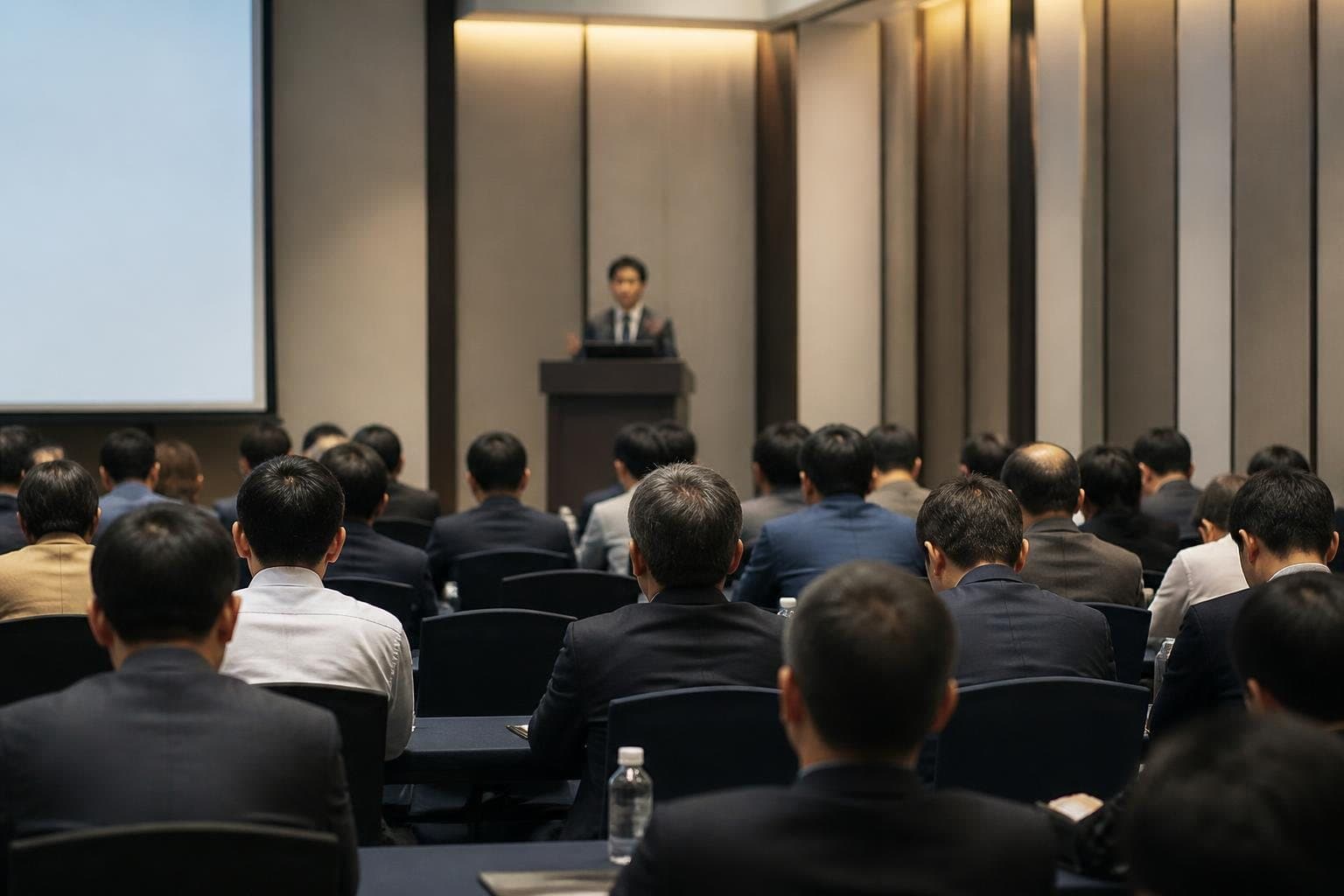KTC, 차세대 냉매 국제심포지엄 개최…HFC 감축 대응 강화