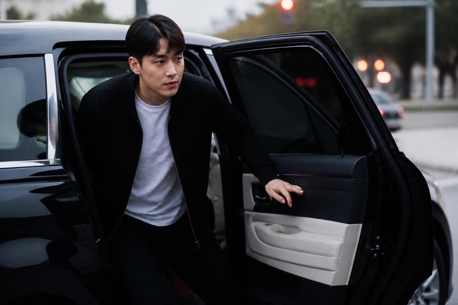 월드컵 조기 탈락 후 이강인, AT 마드리드 합류 임박