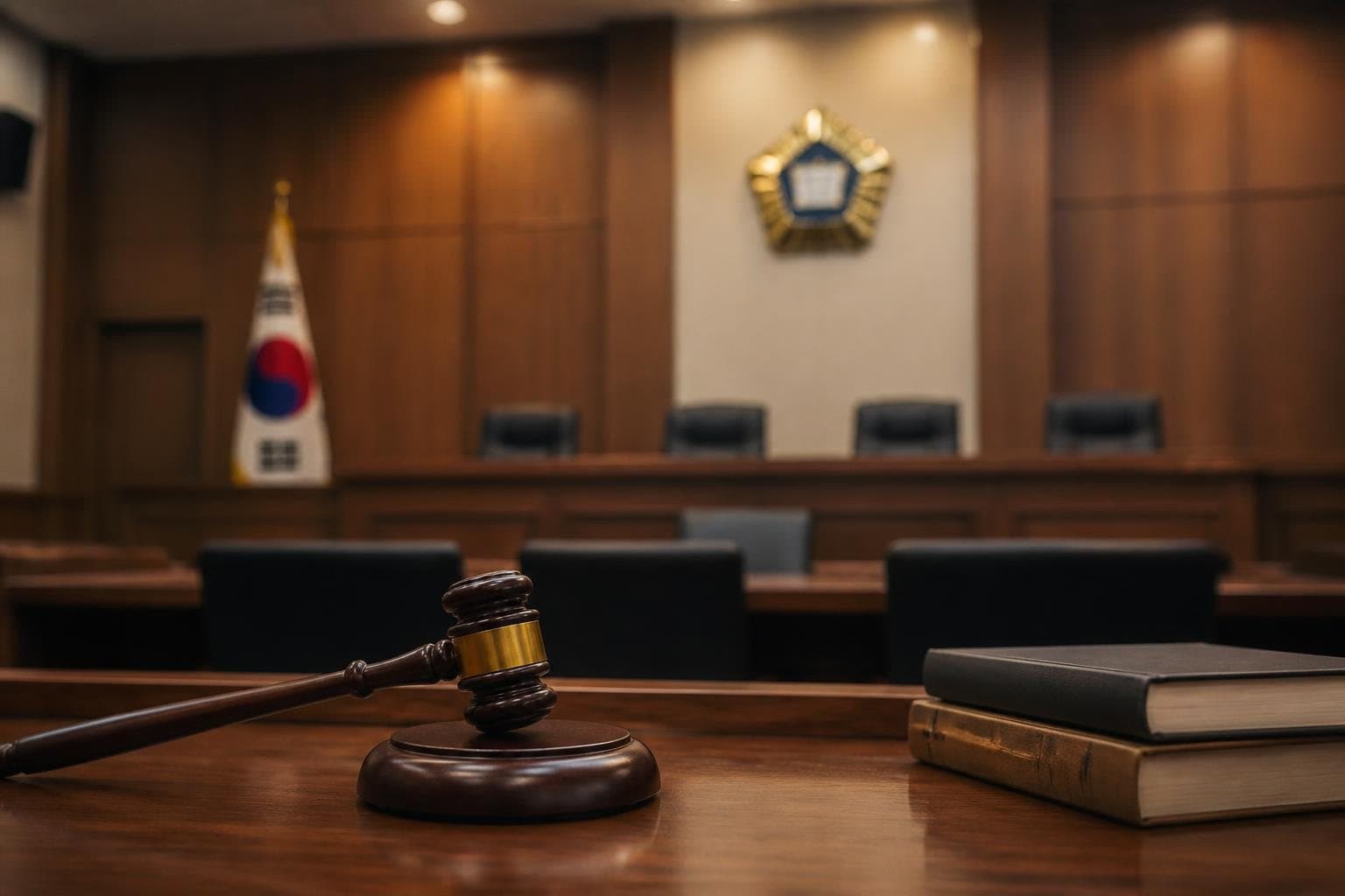 12·3 비상계엄 특검 1년 8개월 만 종료, 내란 종료 시점 놓고 법리 충돌