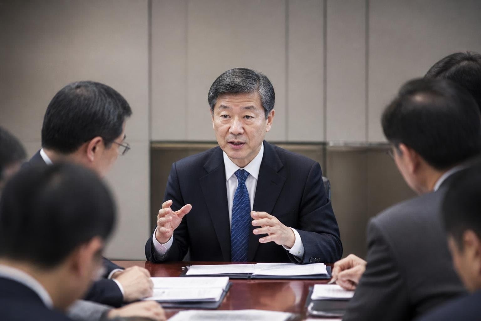 민형배 전남광주시장, 자체 기본소득 12곳 추진
