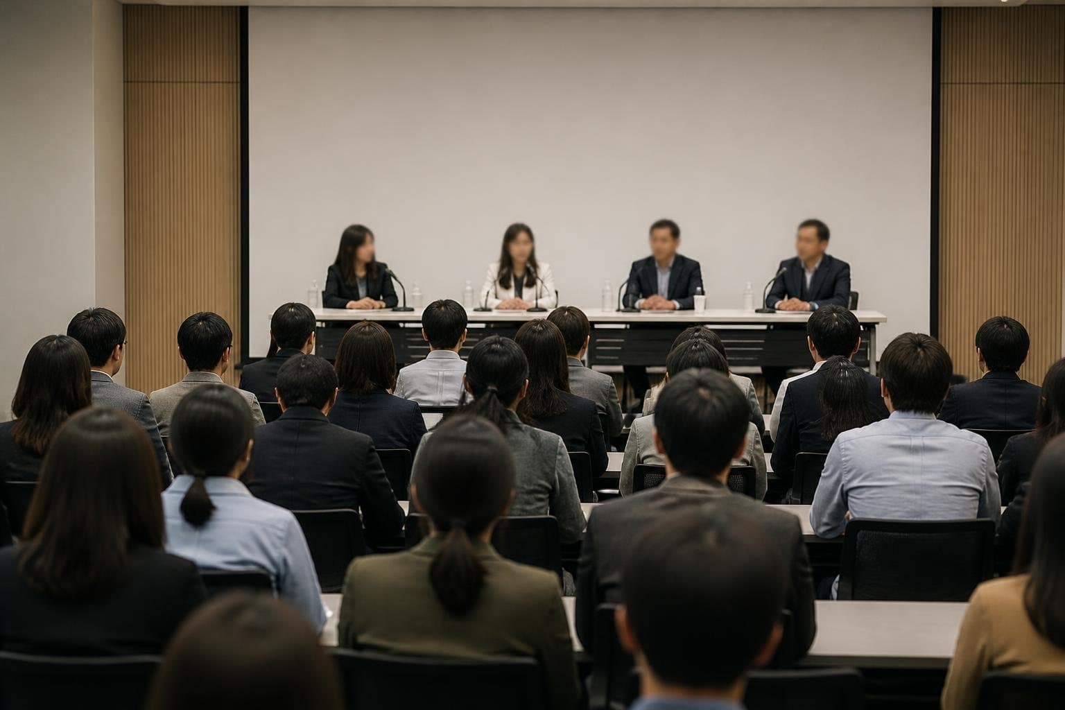 국립현대미술관, 도쿄국립근대미술관 심포지엄 개최