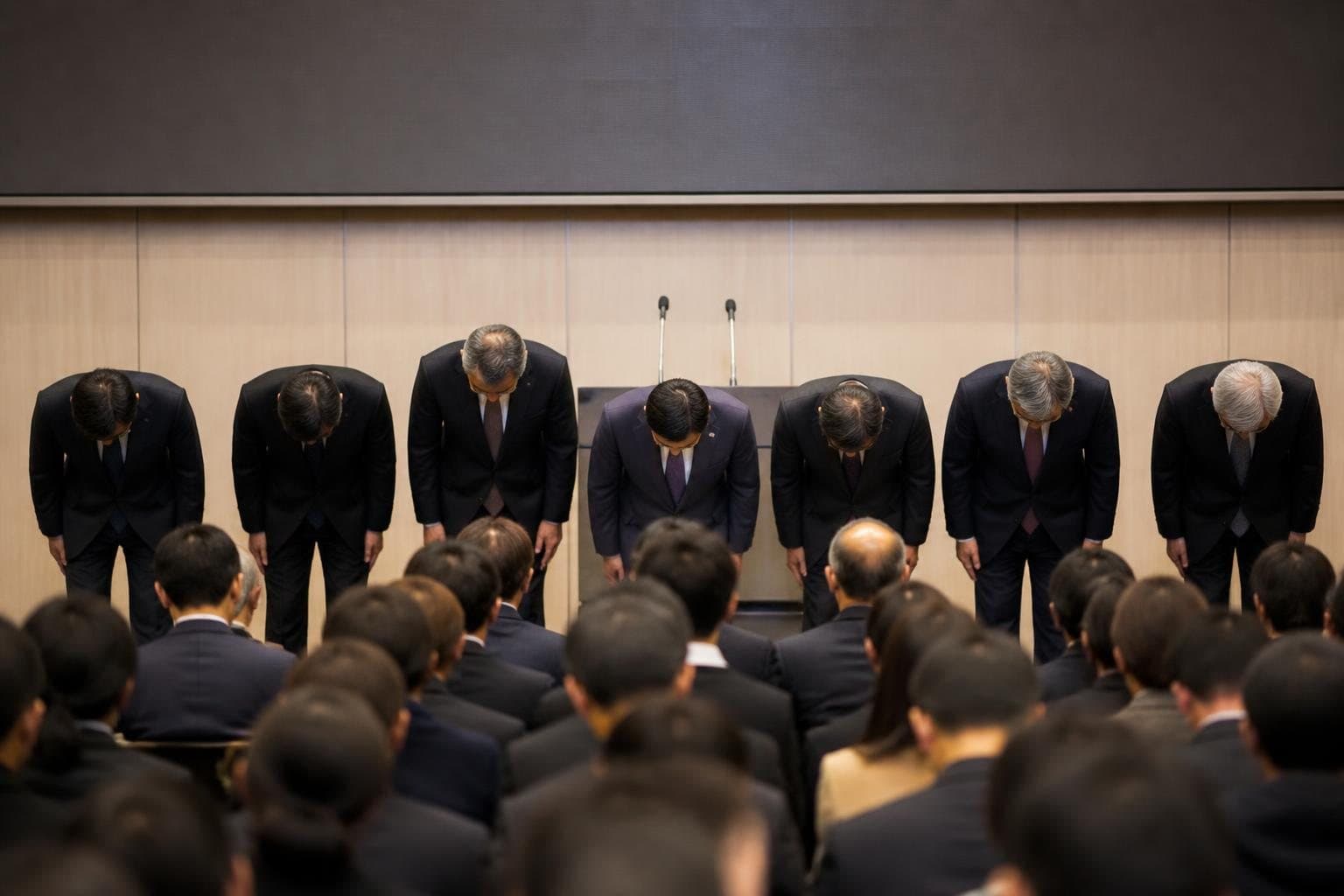 목포대, 국립의대 후보 탈락에 반발…'불공정 심사' 논란 법적 대응