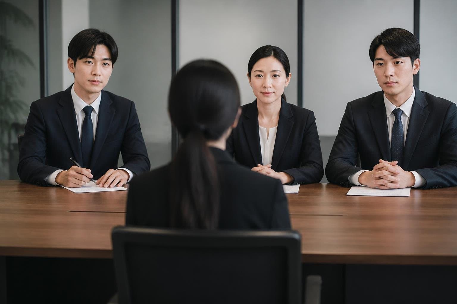 국민연금공단, 하반기 신입 90명 채용…사회형평 통합전형 첫 도입