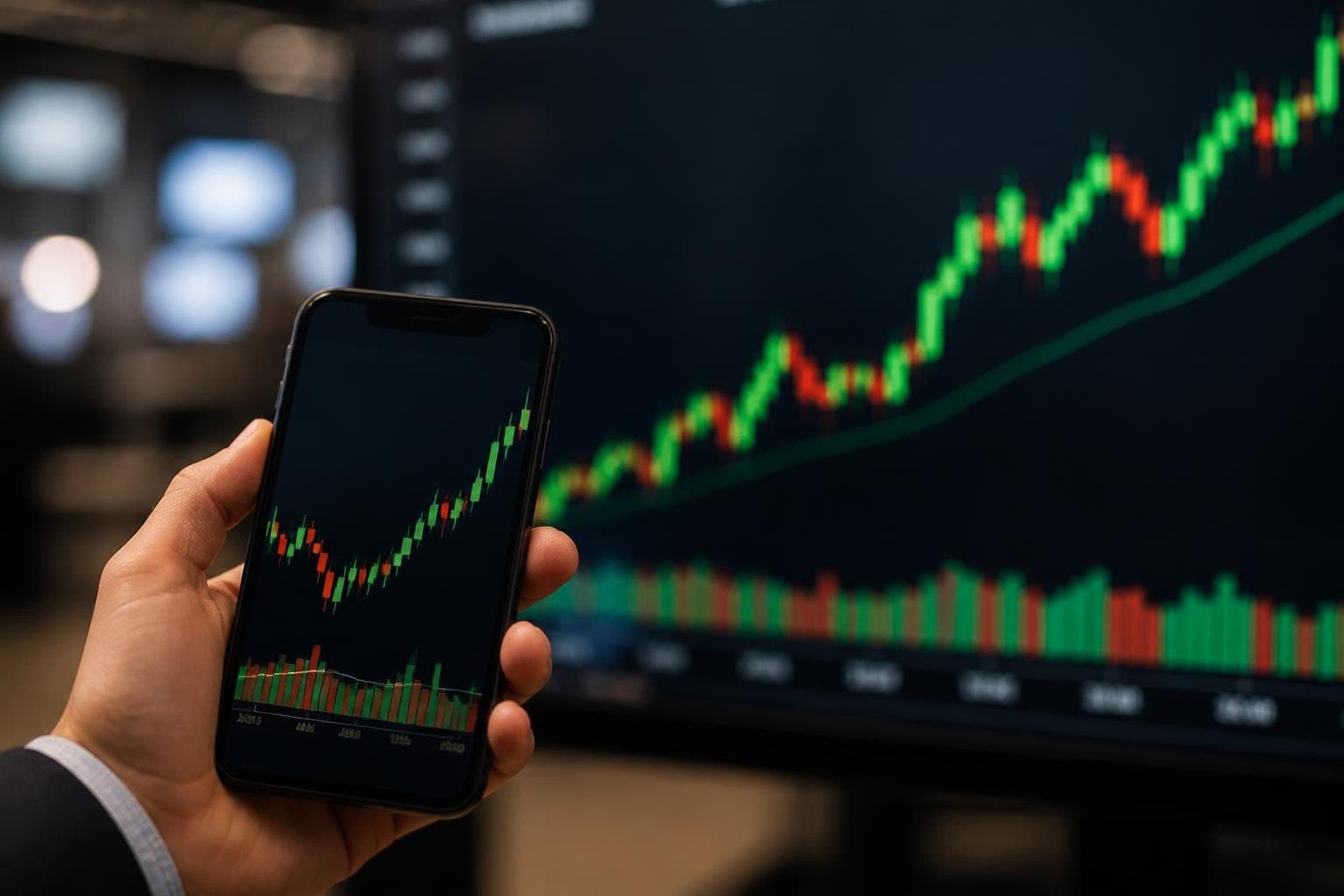 넷플릭스 주가 3.56% 급등, Ackman 신규 매수 소식 지속
