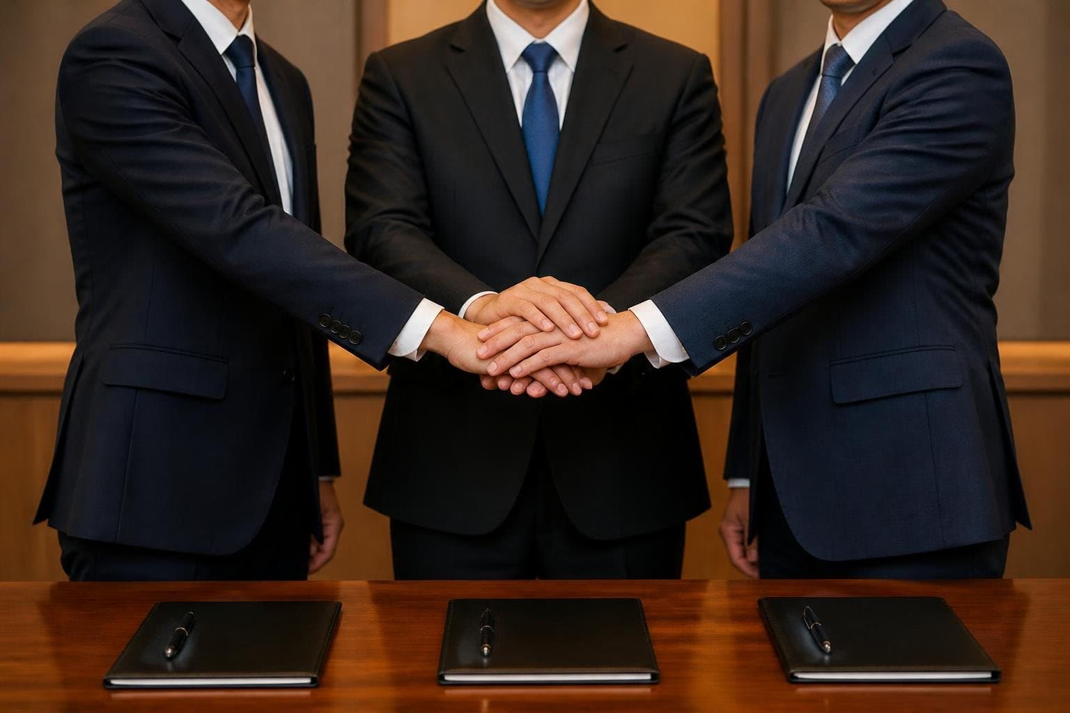 NH농협은행, 문페이·핑거와 디지털자산 결제 모델 구축