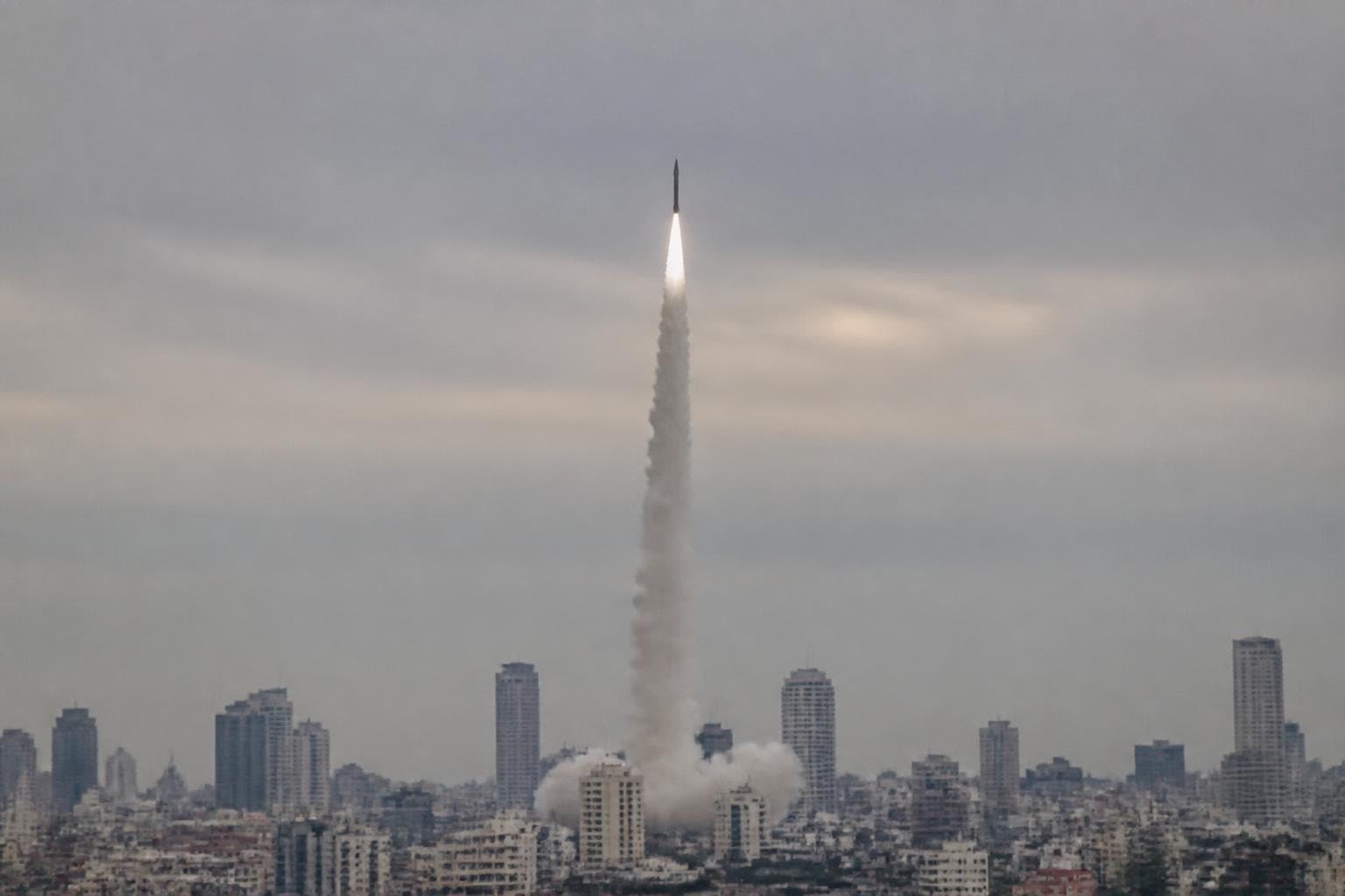 북한 탄도미사일 추정 물체, 일본 EEZ 밖 낙하 추정