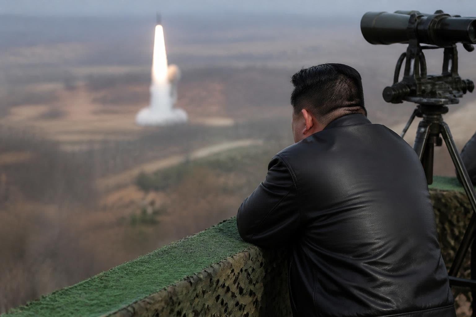 북한, 美 ‘완전한 비핵화’ 재확인에 반발…“가장 강경한 대응할 것”