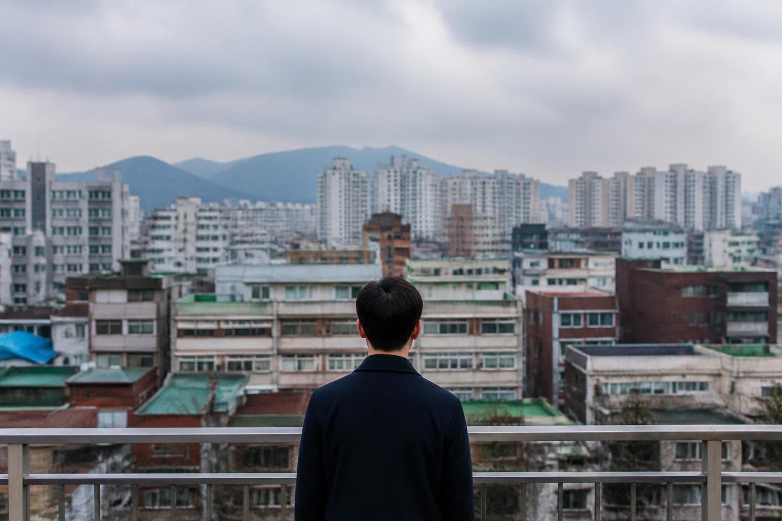 노원구, 재건축 예정지 13곳 ‘상가 쪼개기’ 제동