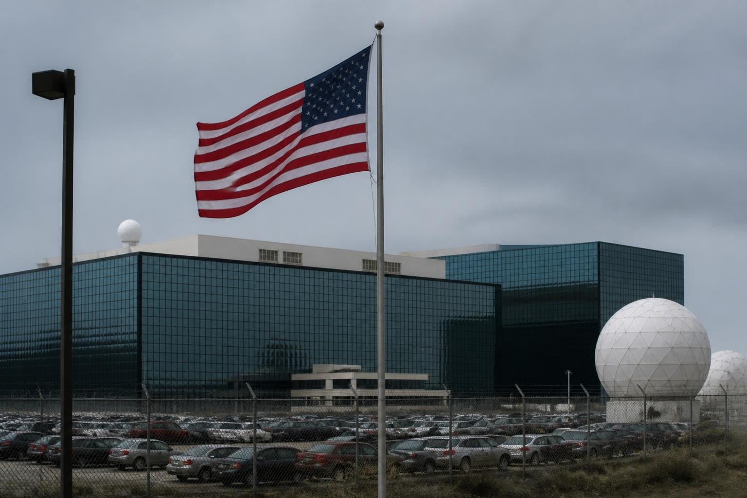 미국 NSA 10년 만에 대규모 개편…AI·중국 대응 5개 조직 신설