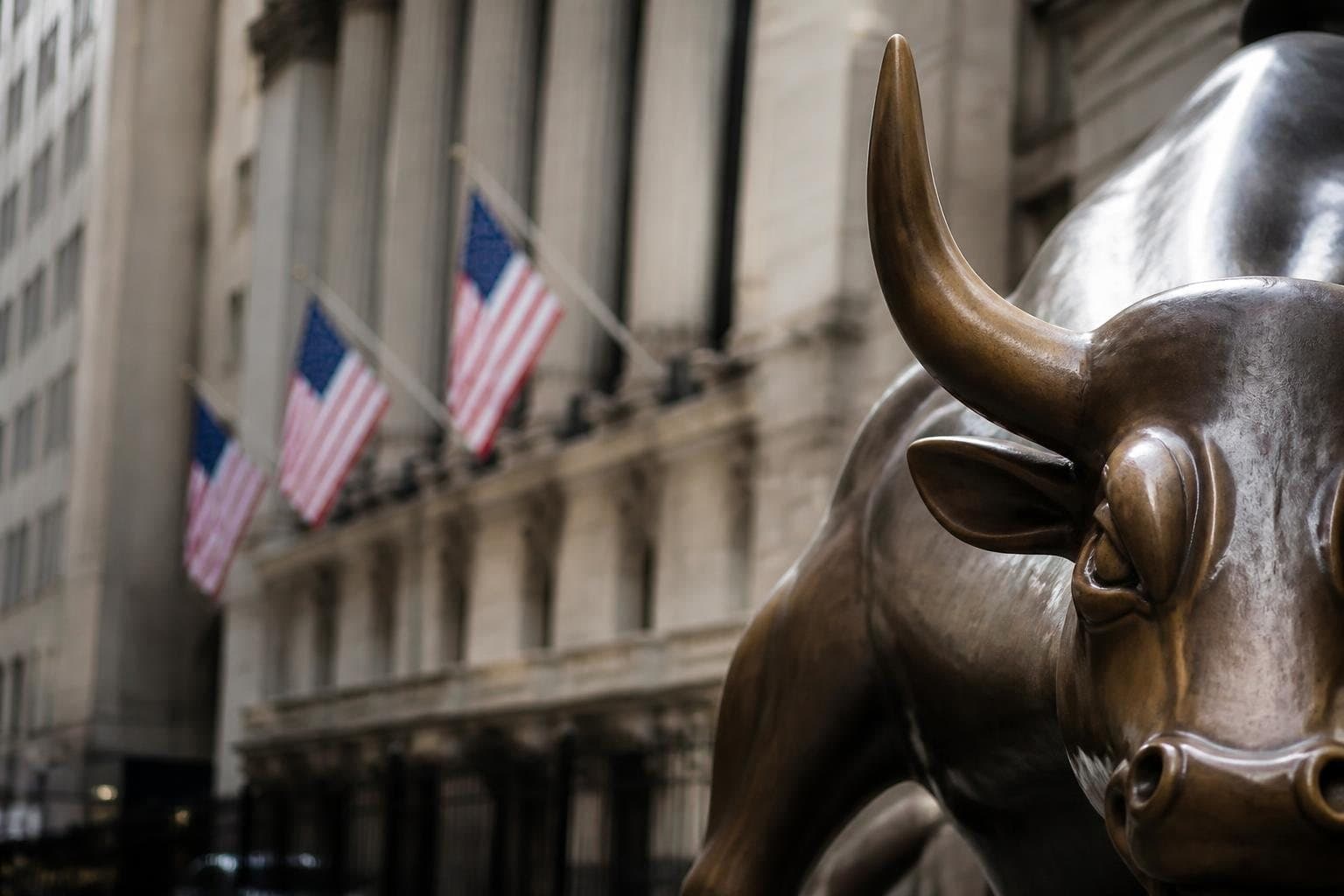 뉴욕증시 상승, S&P500 최고치 경신…유가 하락이 호재