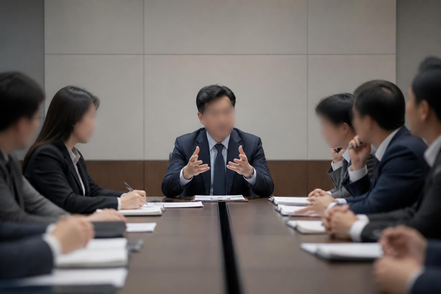 행정안전부, 열린정부 실행계획 아이디어 공모