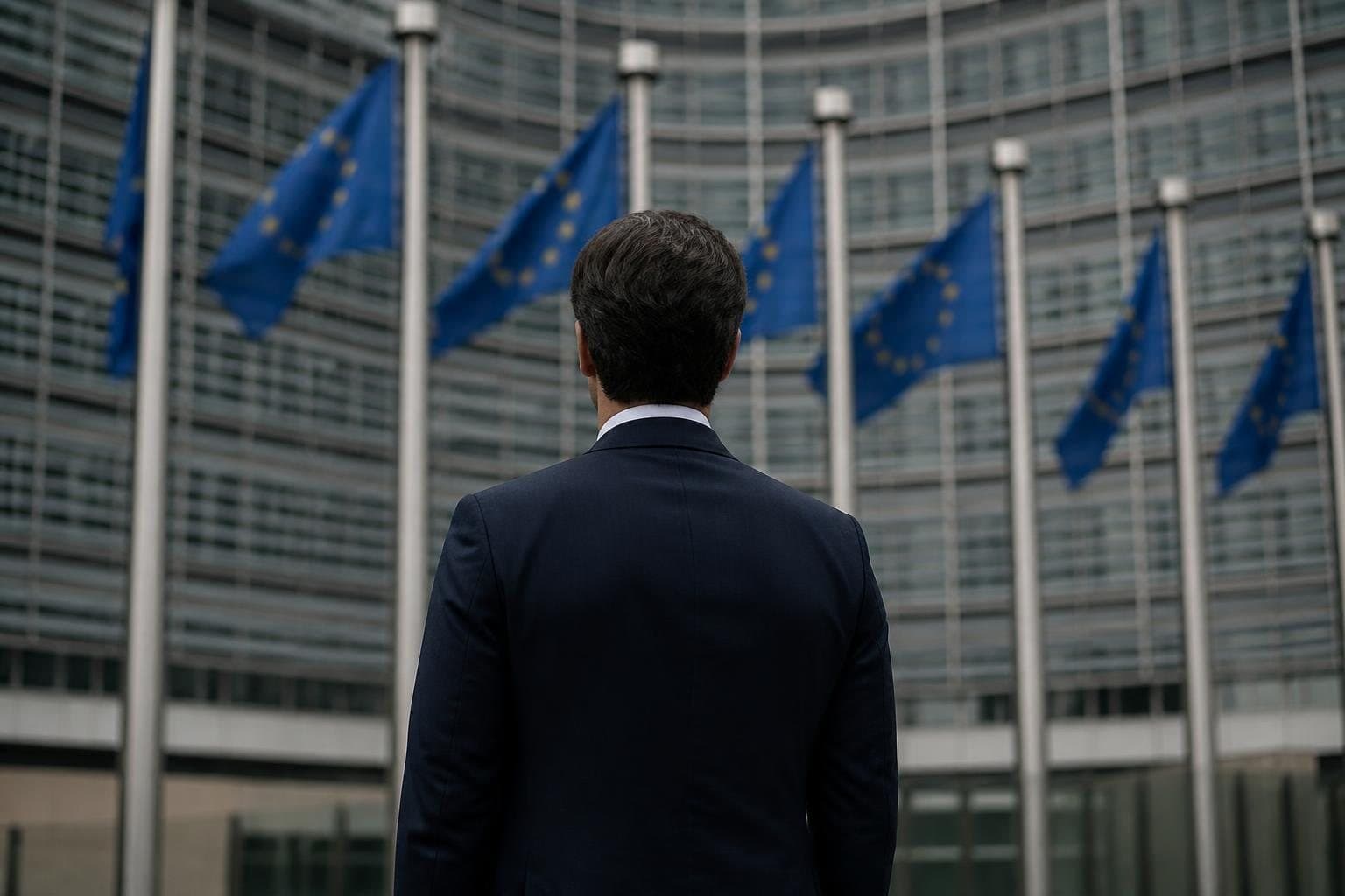 오픈AI, 챗GPT에 '텍스트그레인' 도입…EU 우선 적용