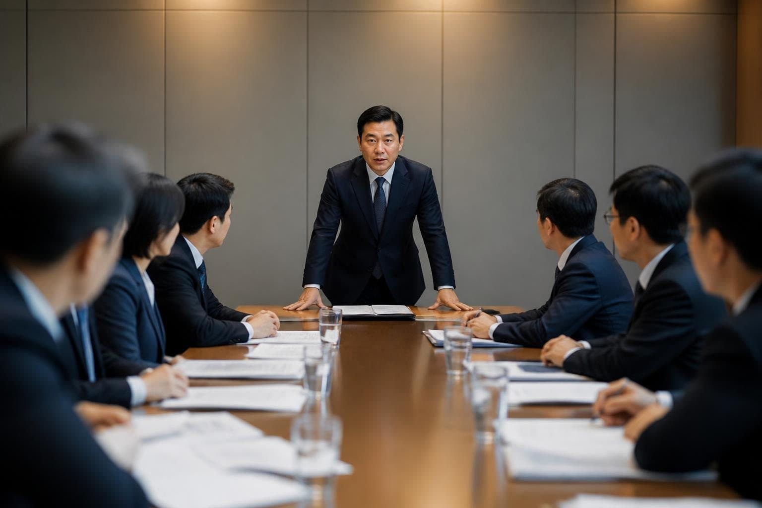 파주시, KIDA 유치 총력…안보 희생 보상