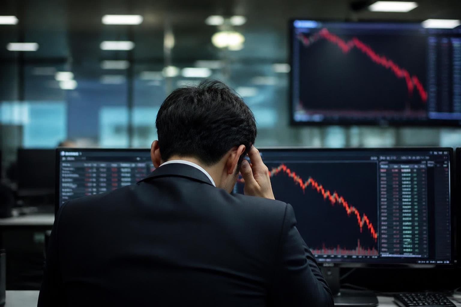 펩트론, 일라이 릴리 기술평가 2년 만에 종료
