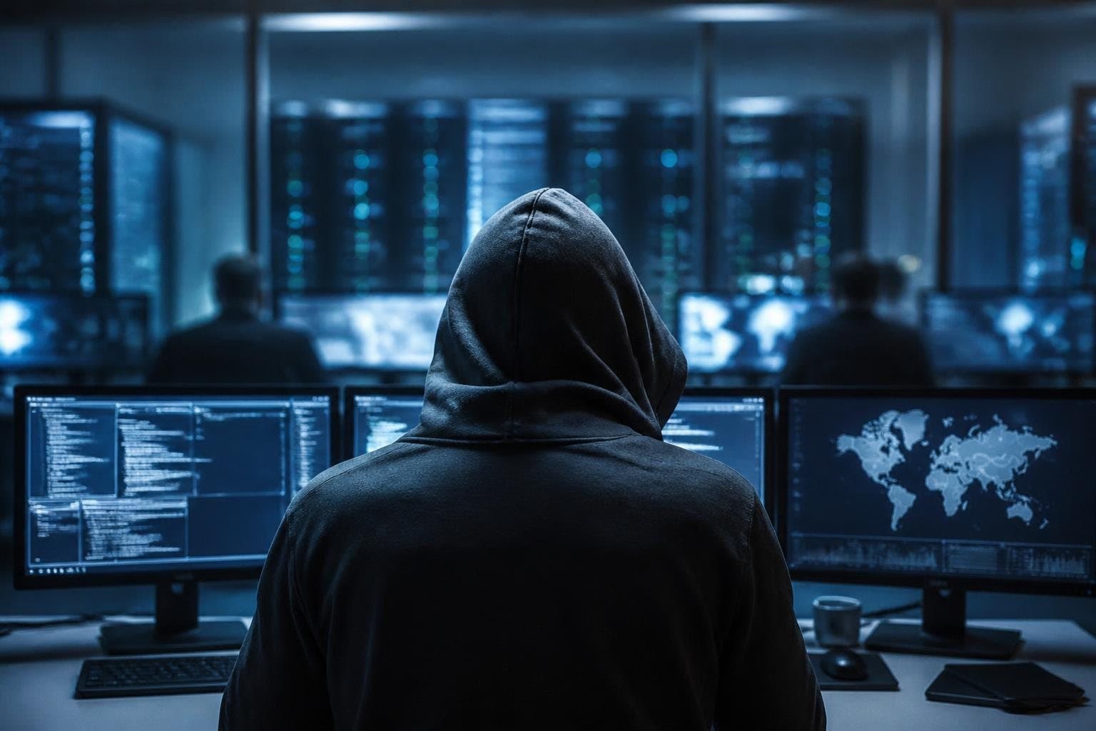 인증 없이 장악 가능한 PHP 결함에 긴급 패치
