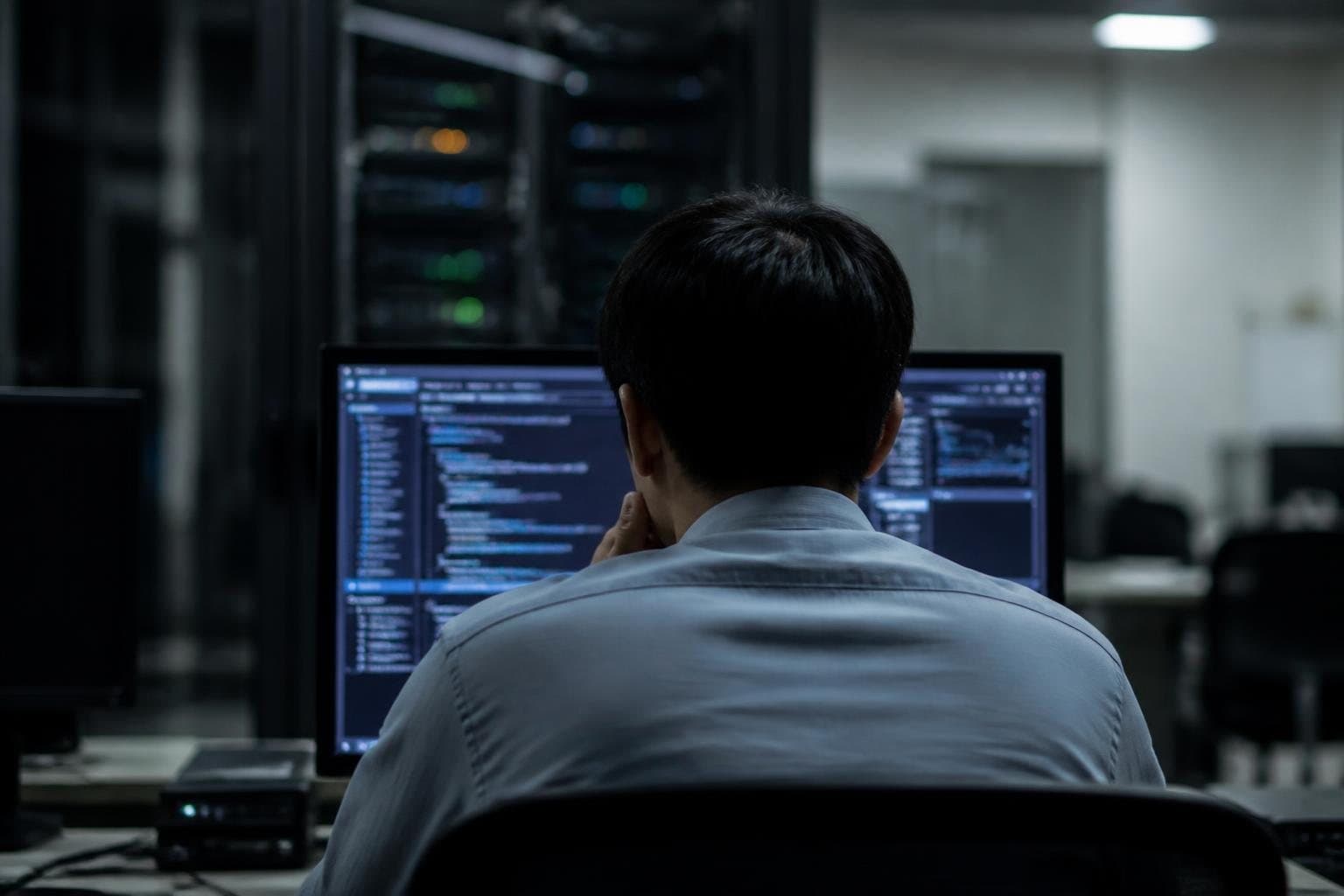 PHP 보안 취약점 경보…중소기업 피해 우려