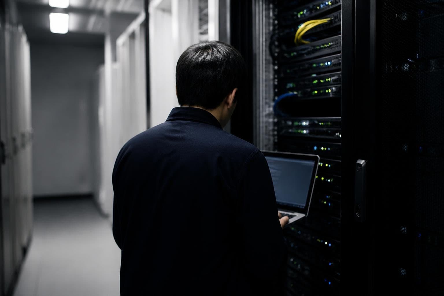 PHP 원격코드 실행 취약점, KISA 임시조치 권고