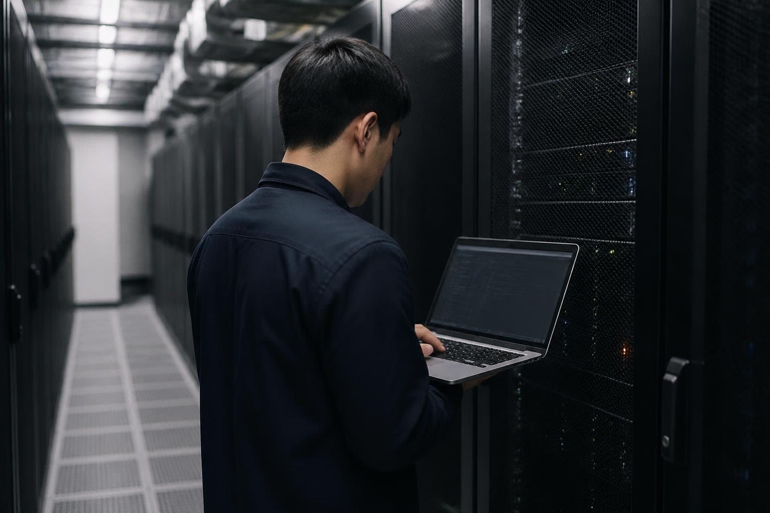 국내 PHP 보안패치 적용률 3.9%…181위