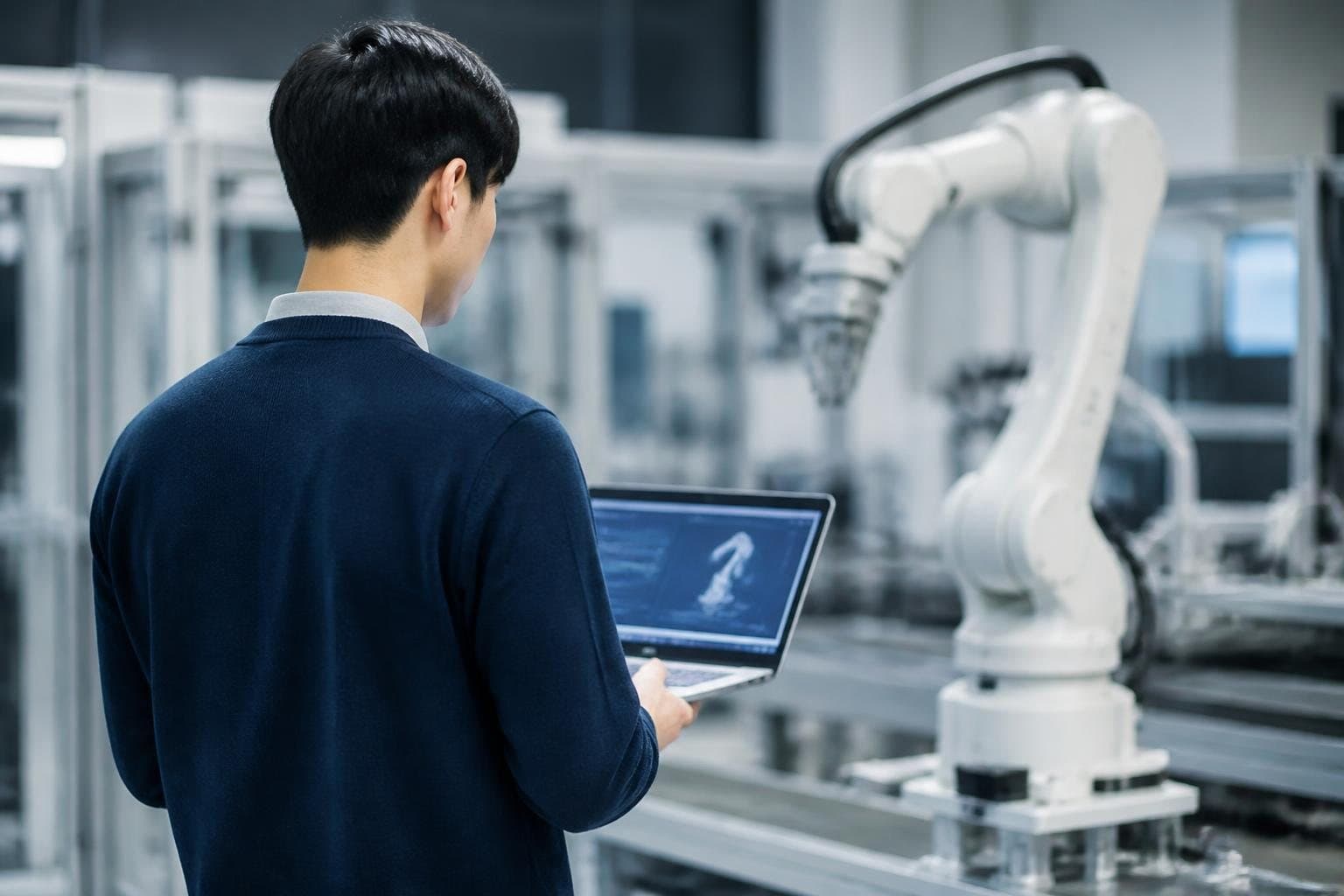 포스코그룹, 하반기 60여 직무 신입 공채…AI·로봇 전문인재 확보
